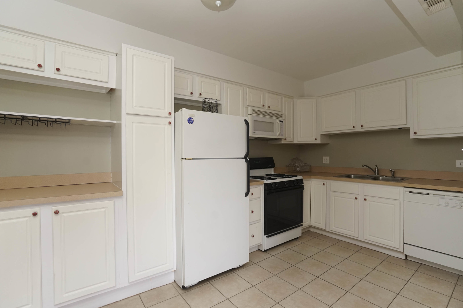 12696149 Property Photo 8