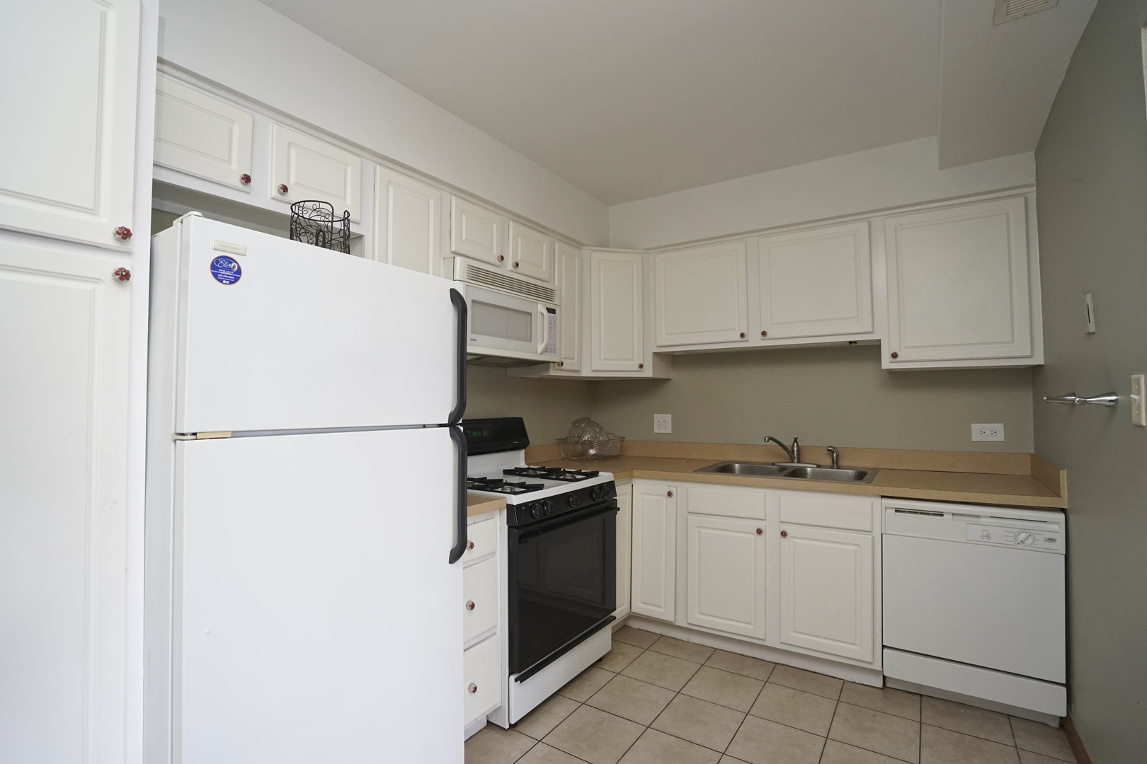 12696149 Property Photo 9