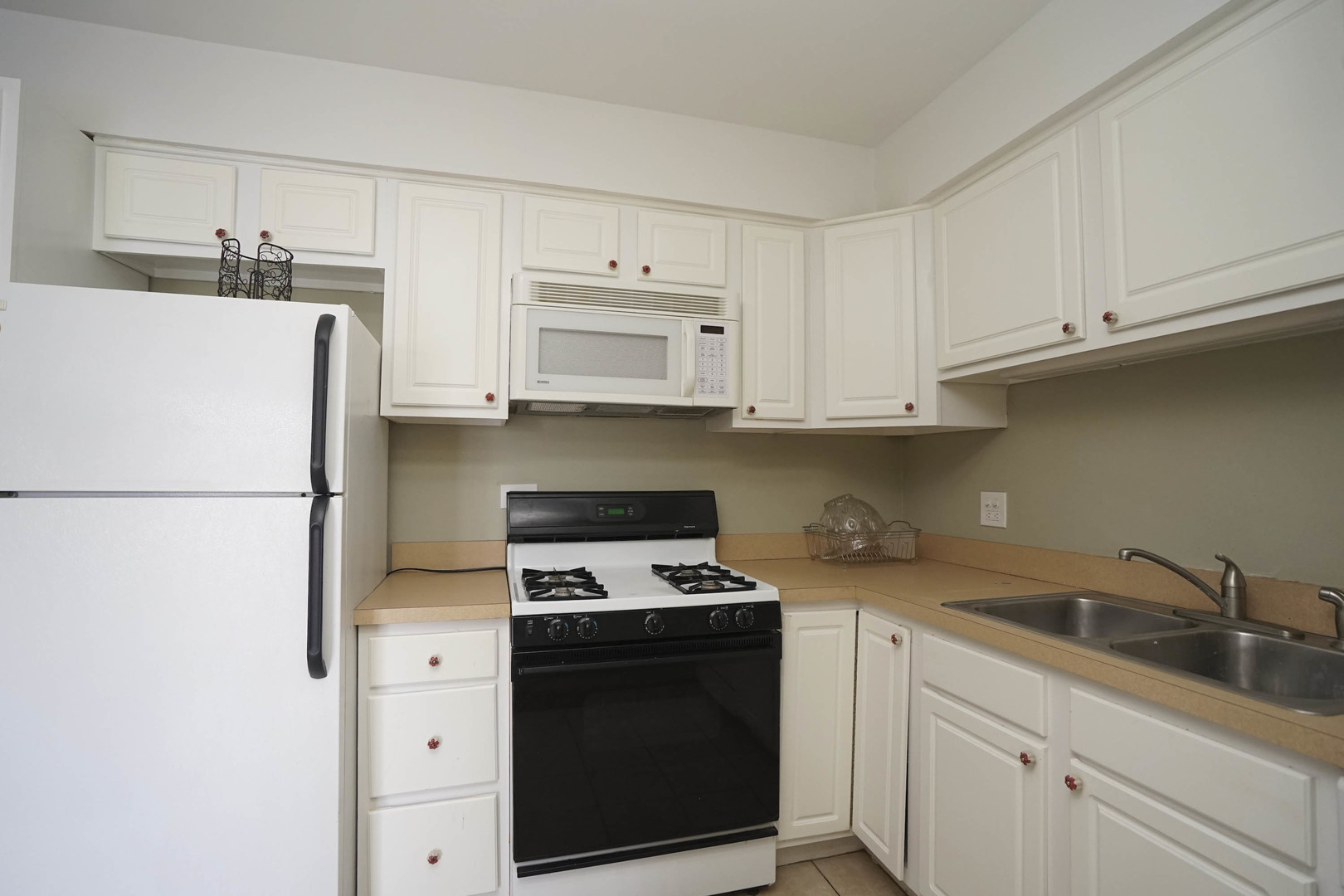 12696149 Property Photo 10