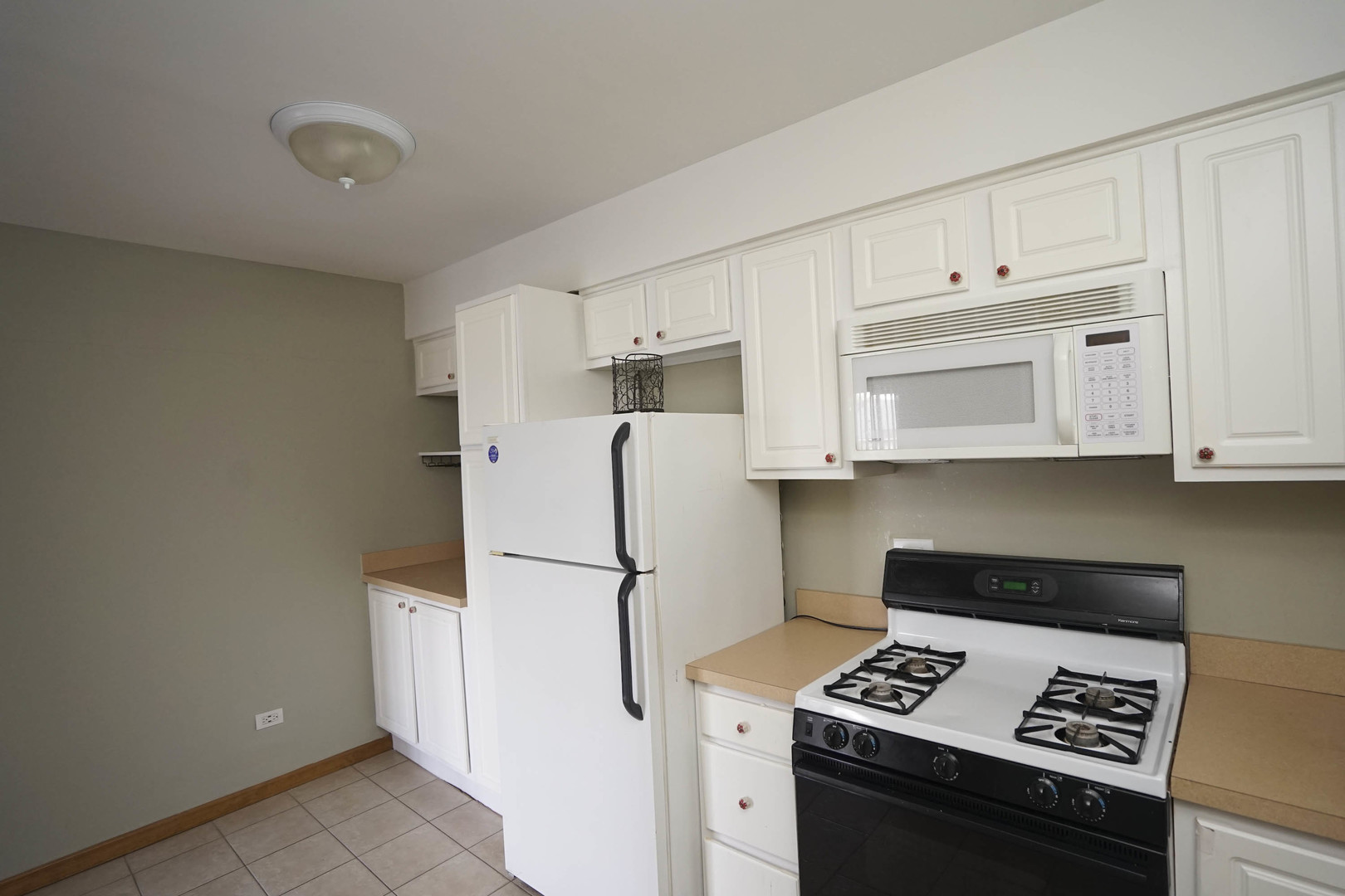12696149 Property Photo 11