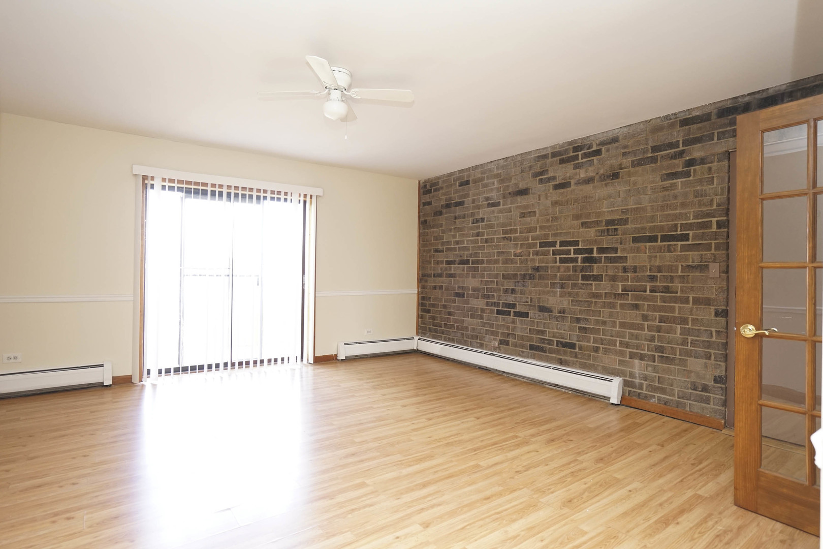 12696149 Property Photo 12