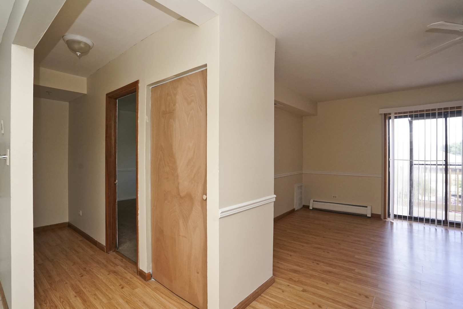 12696149 Property Photo 13