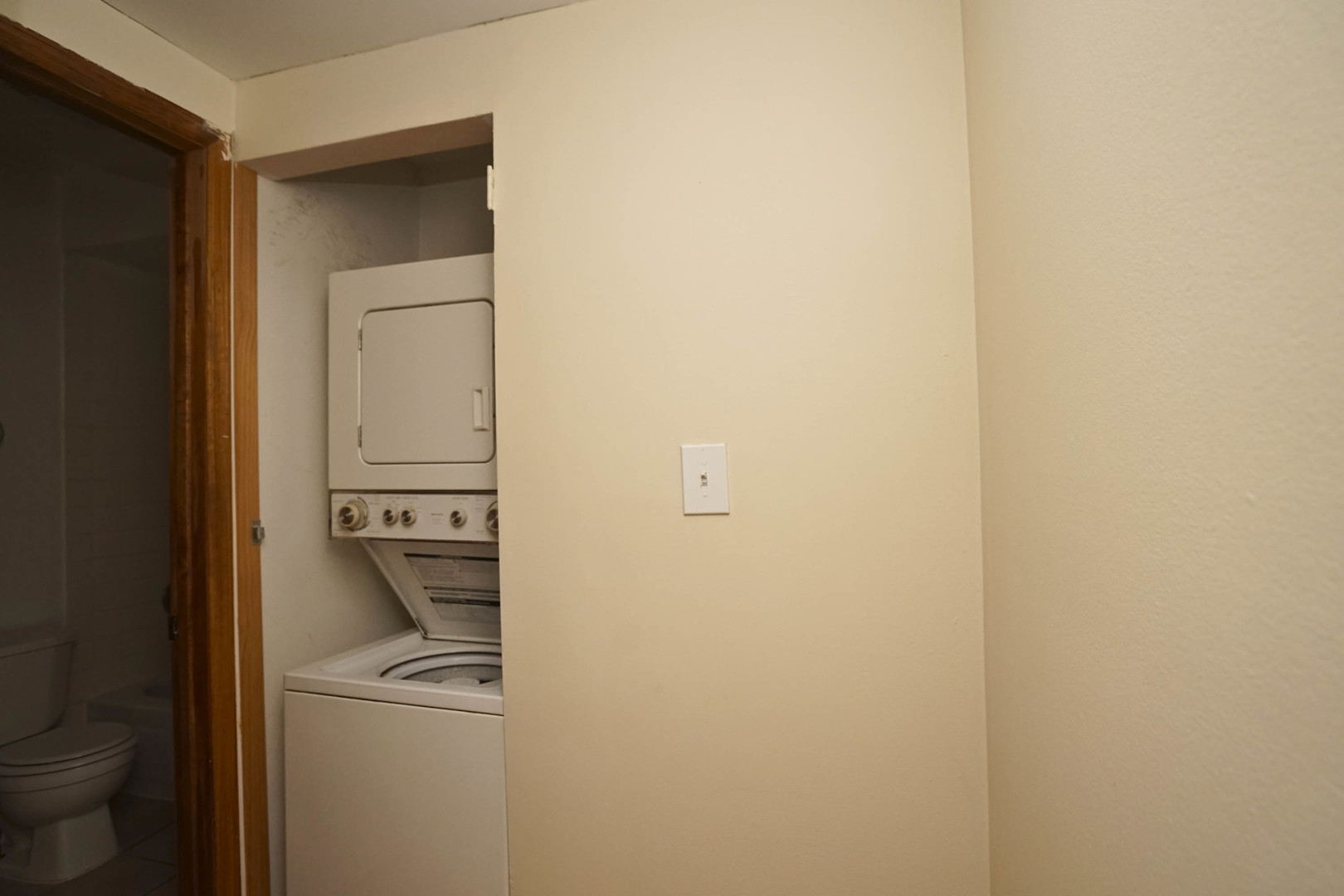 12696149 Property Photo 14