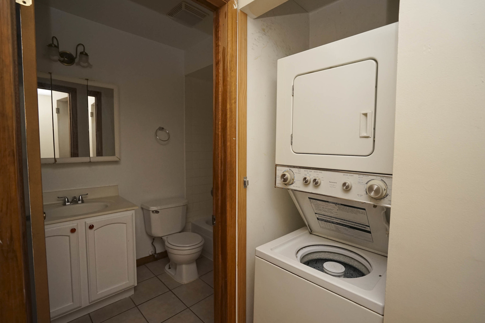12696149 Property Photo 15