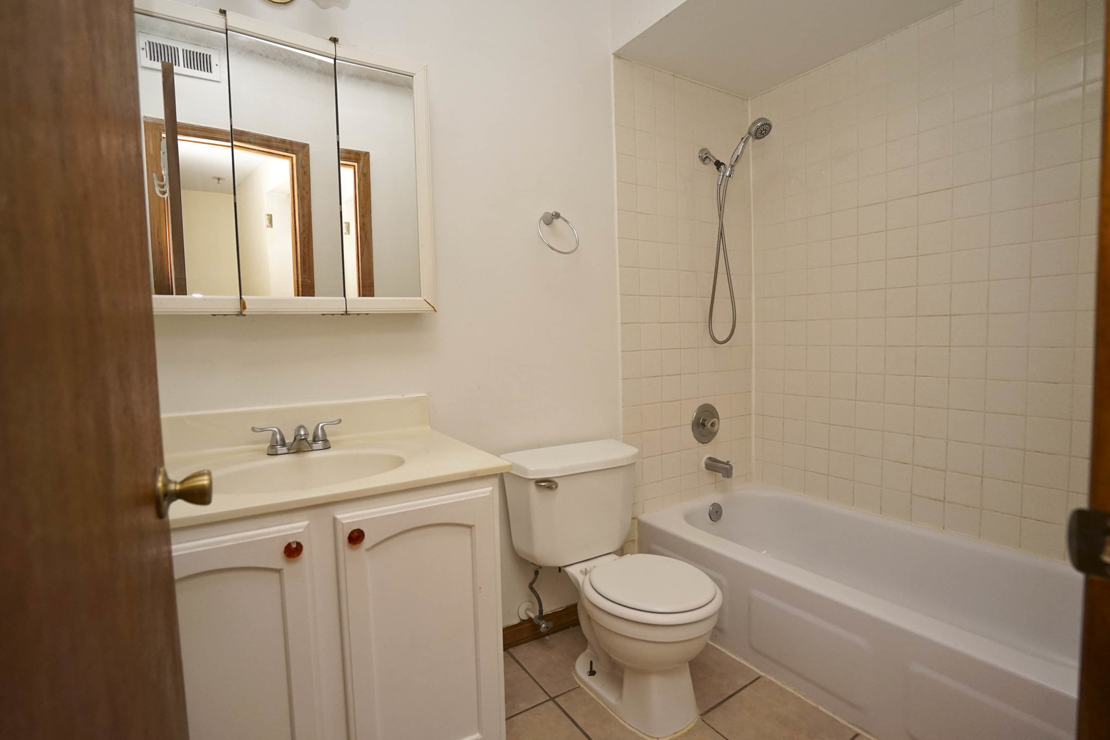 12696149 Property Photo 16
