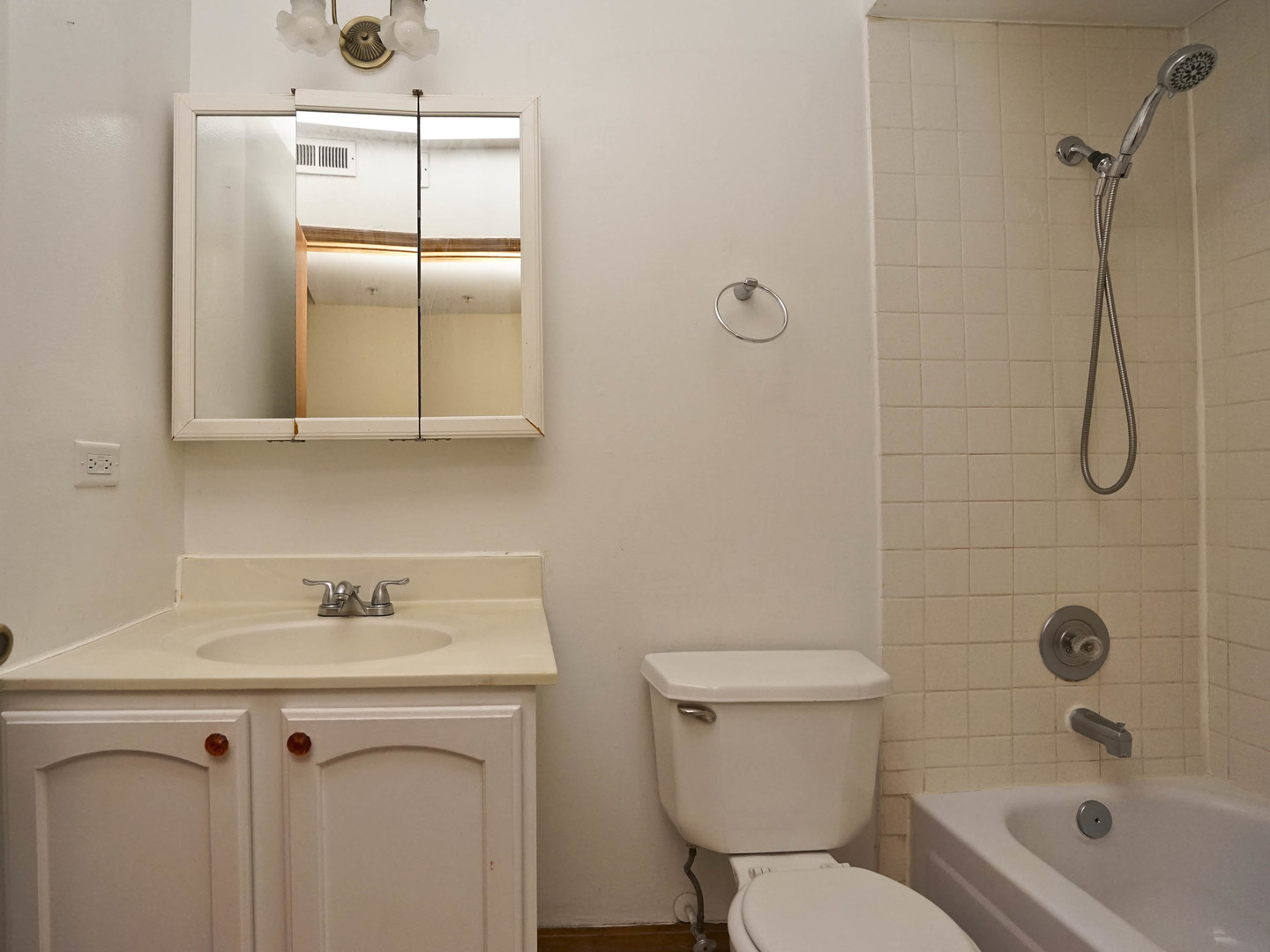 12696149 Property Photo 17