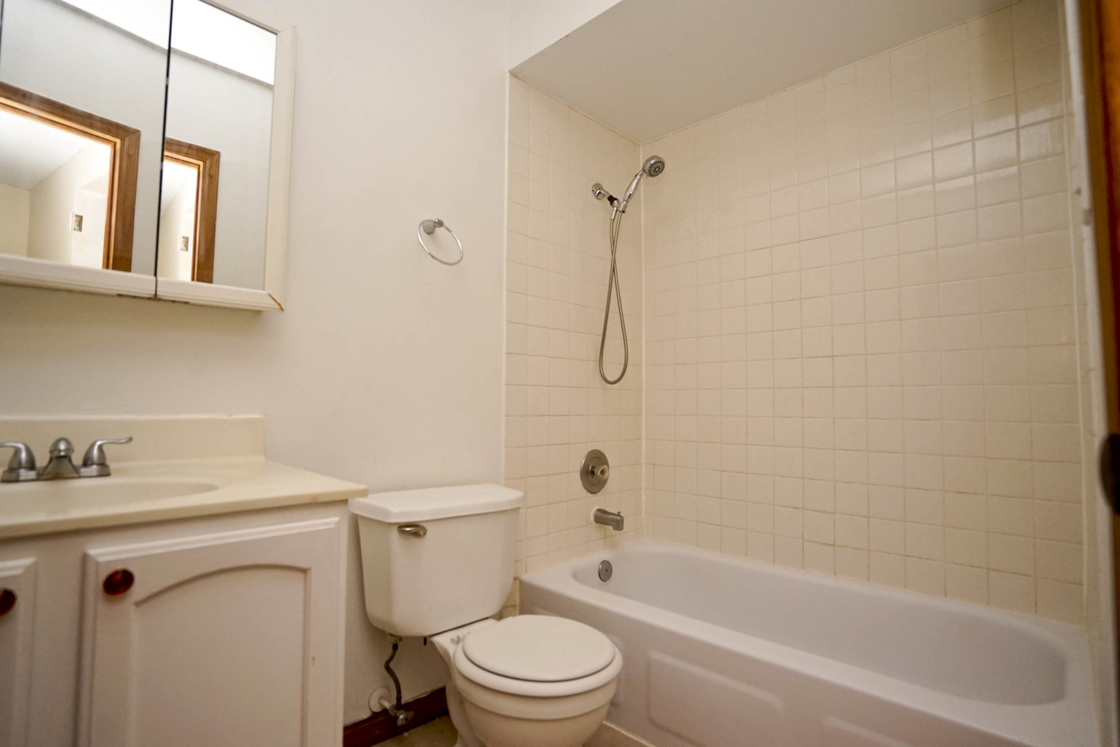 12696149 Property Photo 18
