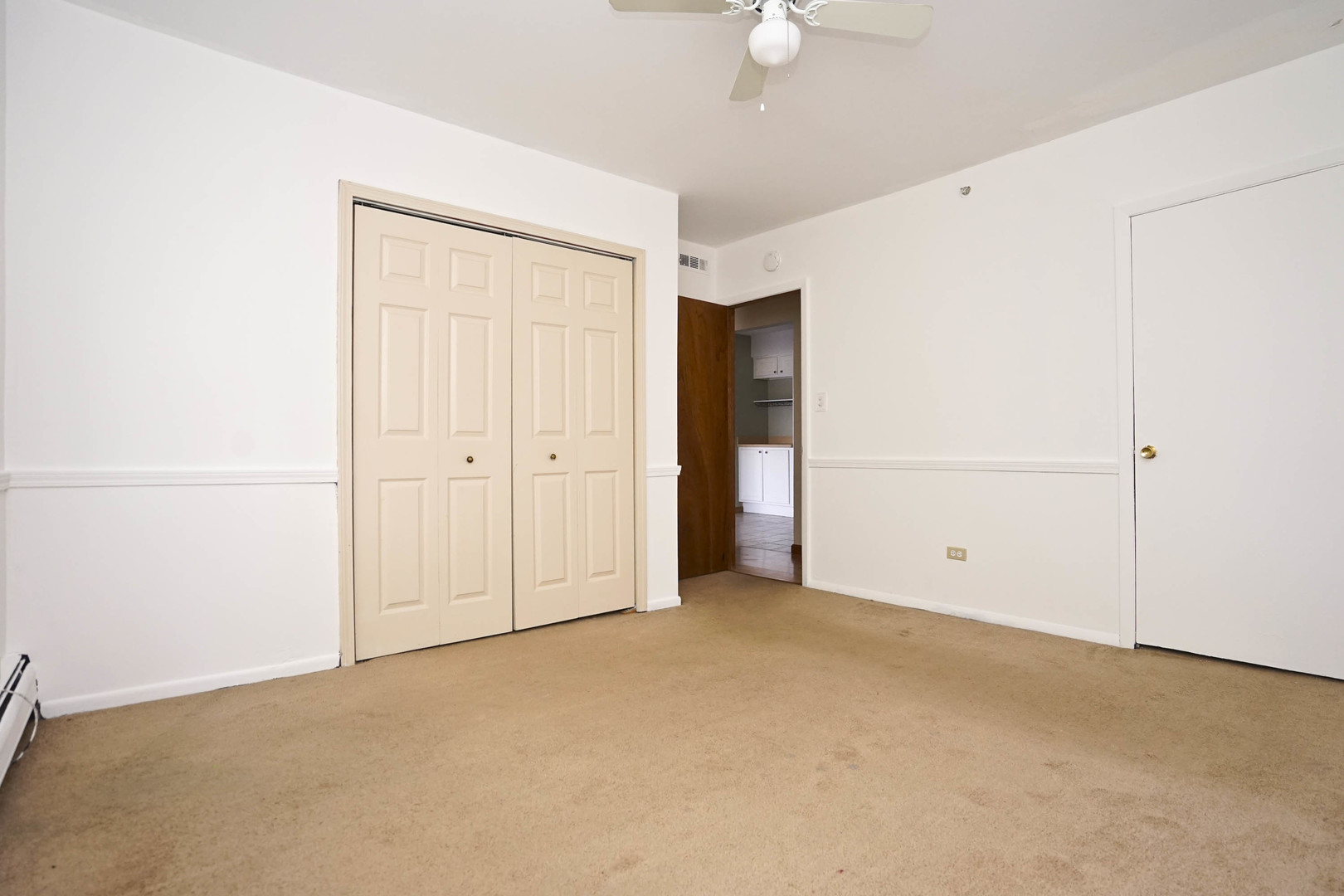 12696149 Property Photo 20
