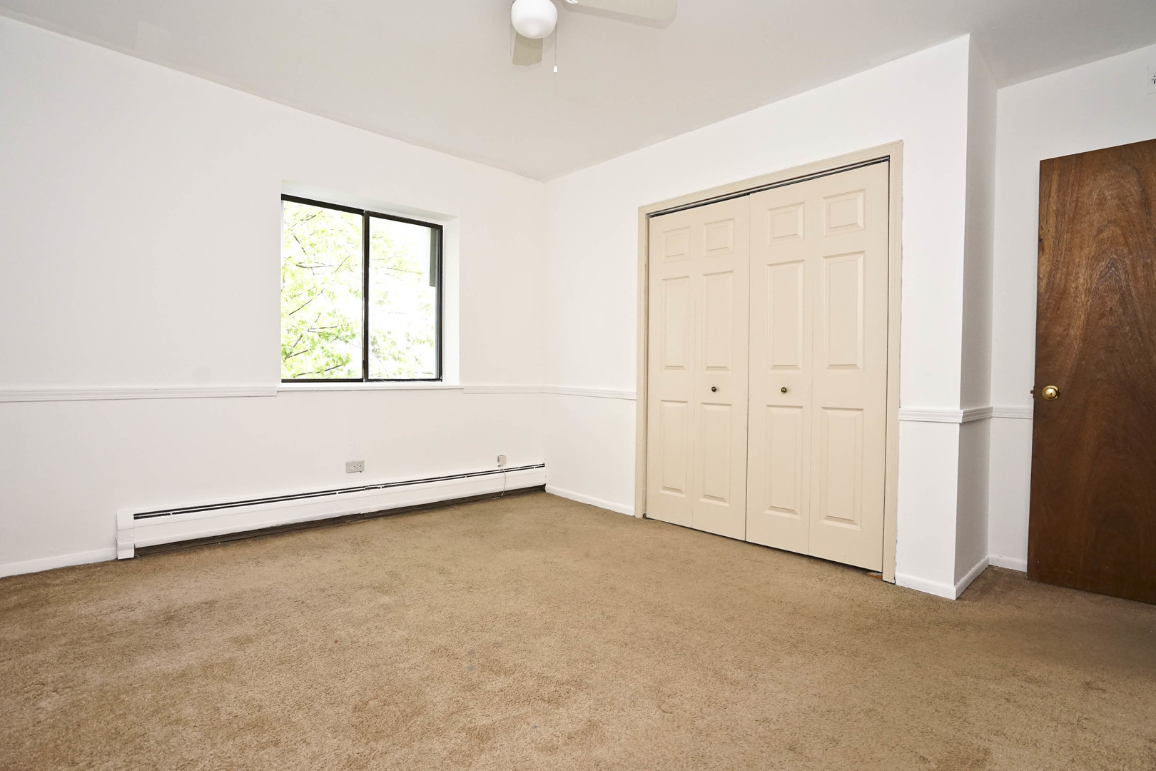 12696149 Property Photo 21
