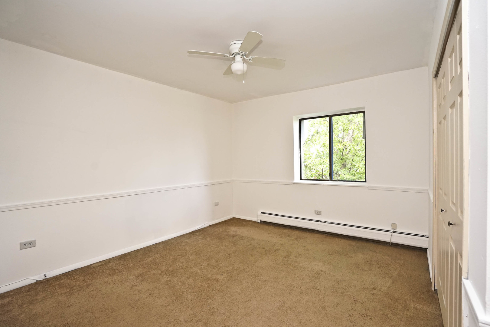 12696149 Property Photo 22