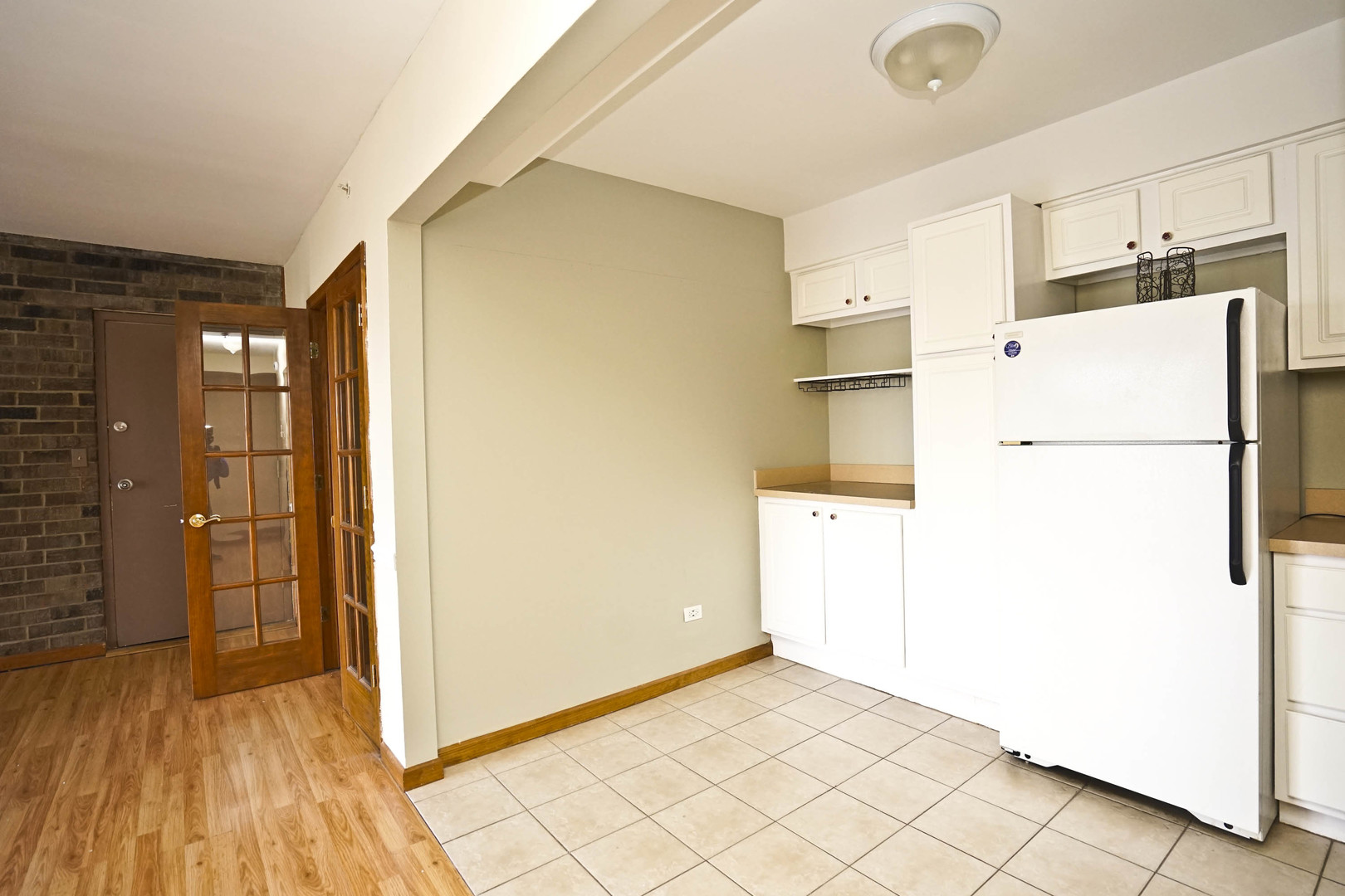 12696149 Property Photo 23