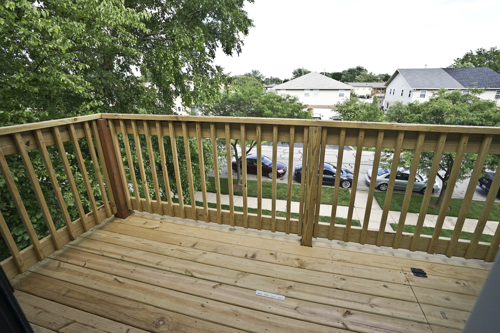 12696149 Property Photo 24