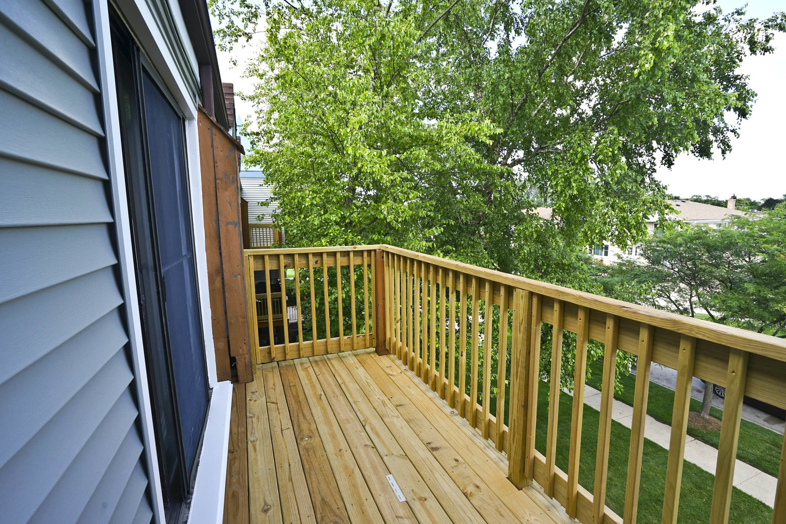 12696149 Property Photo 25