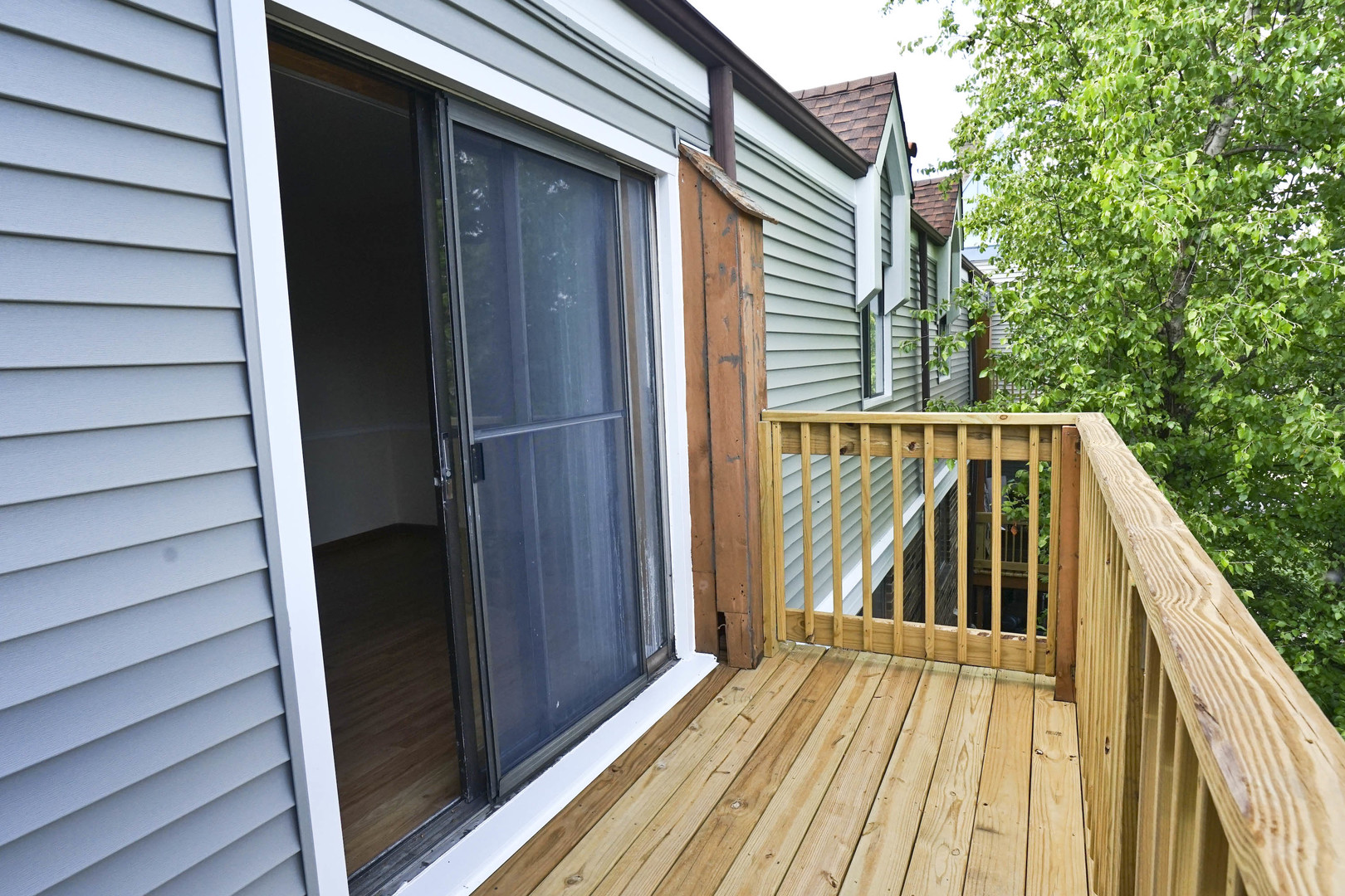 12696149 Property Photo 26
