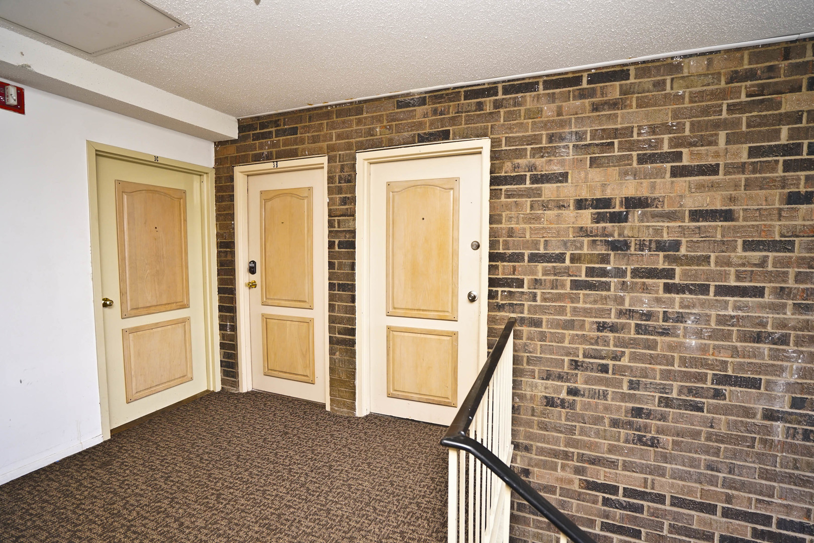 12696149 Property Photo 27
