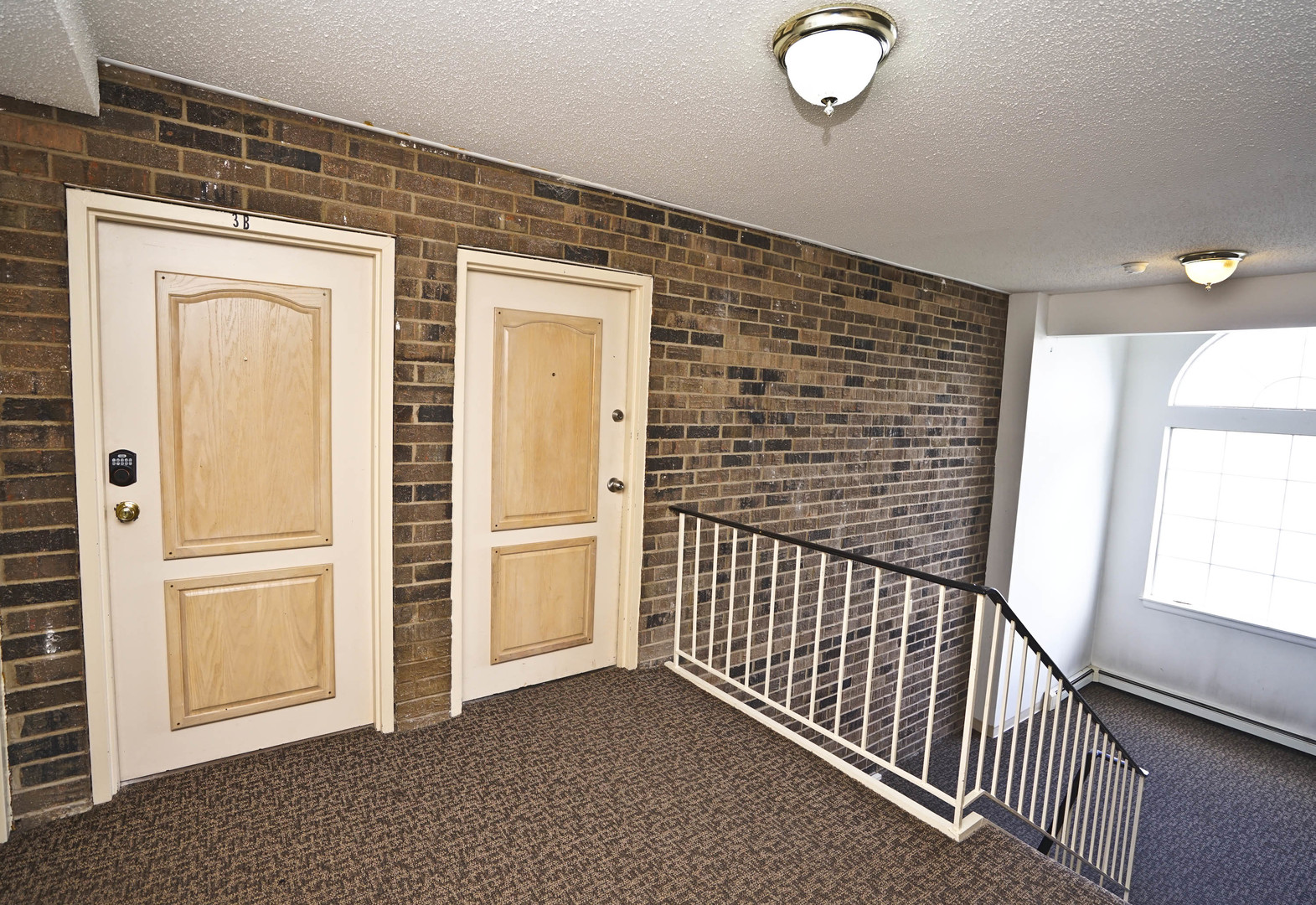 12696149 Property Photo 28