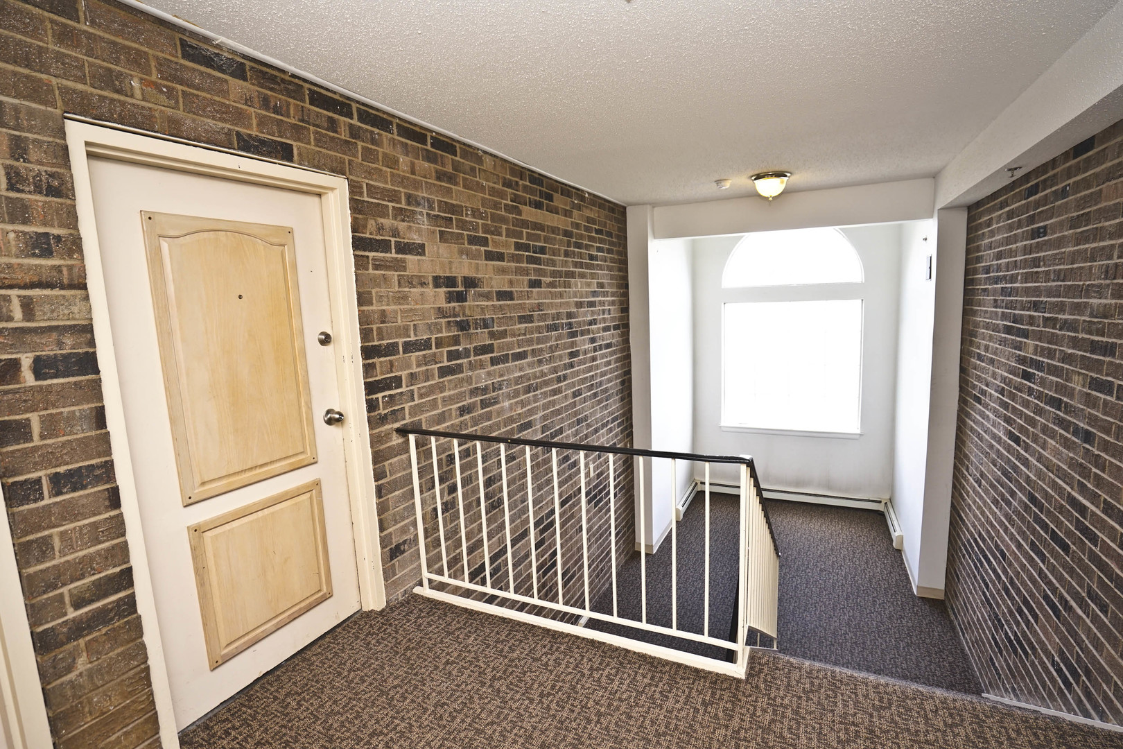 12696149 Property Photo 29