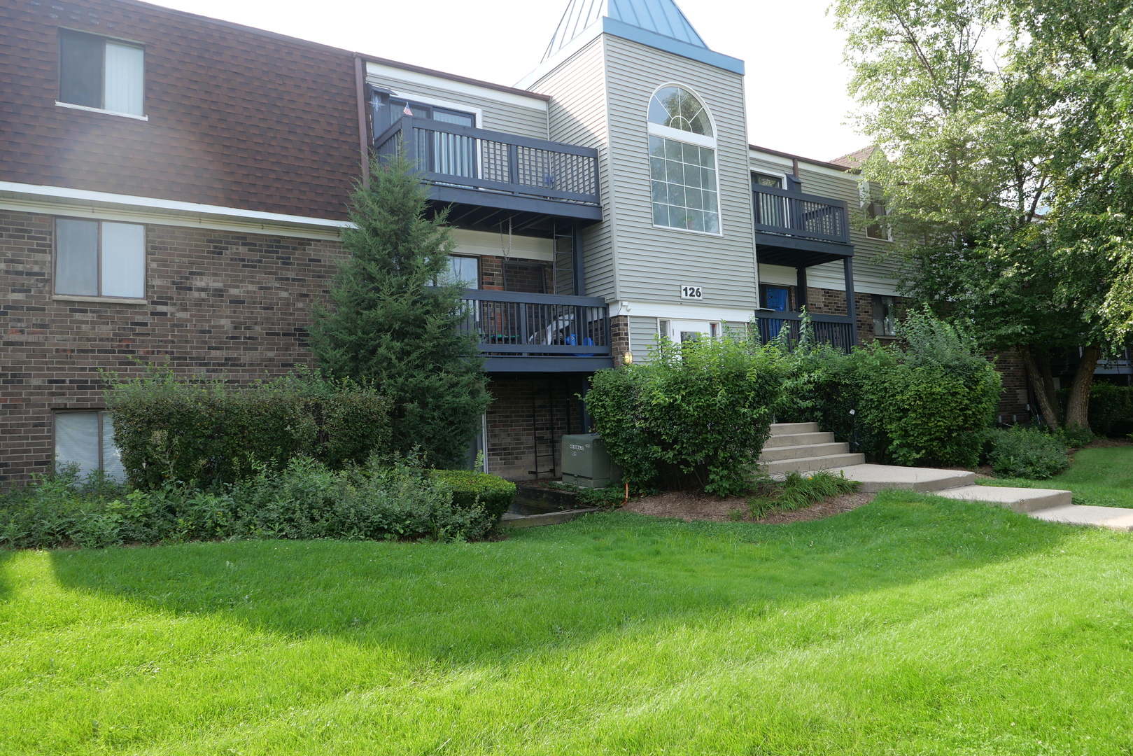 12696149 Property Photo 30