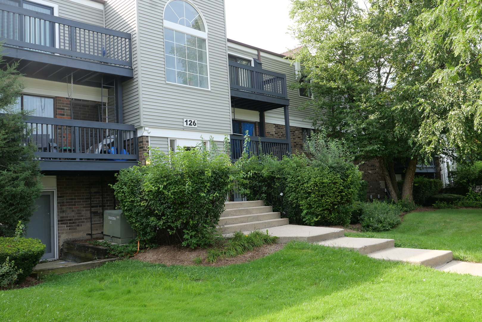 12696149 Property Photo 31