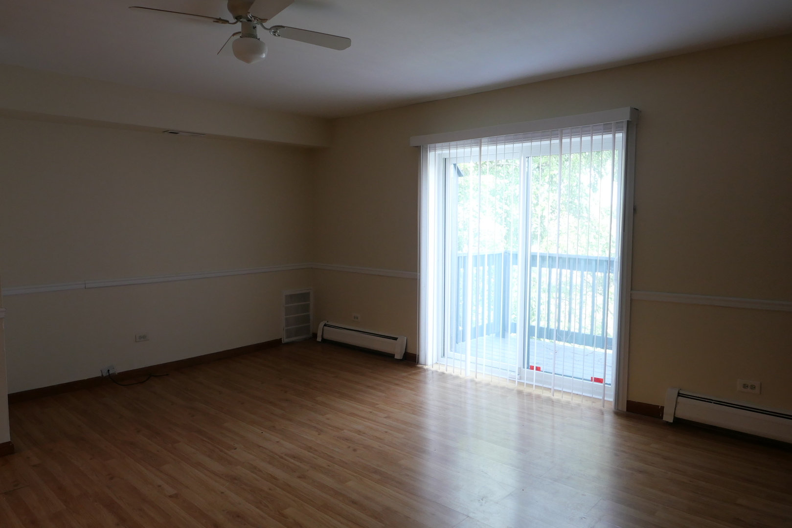 12696149 Property Photo 32
