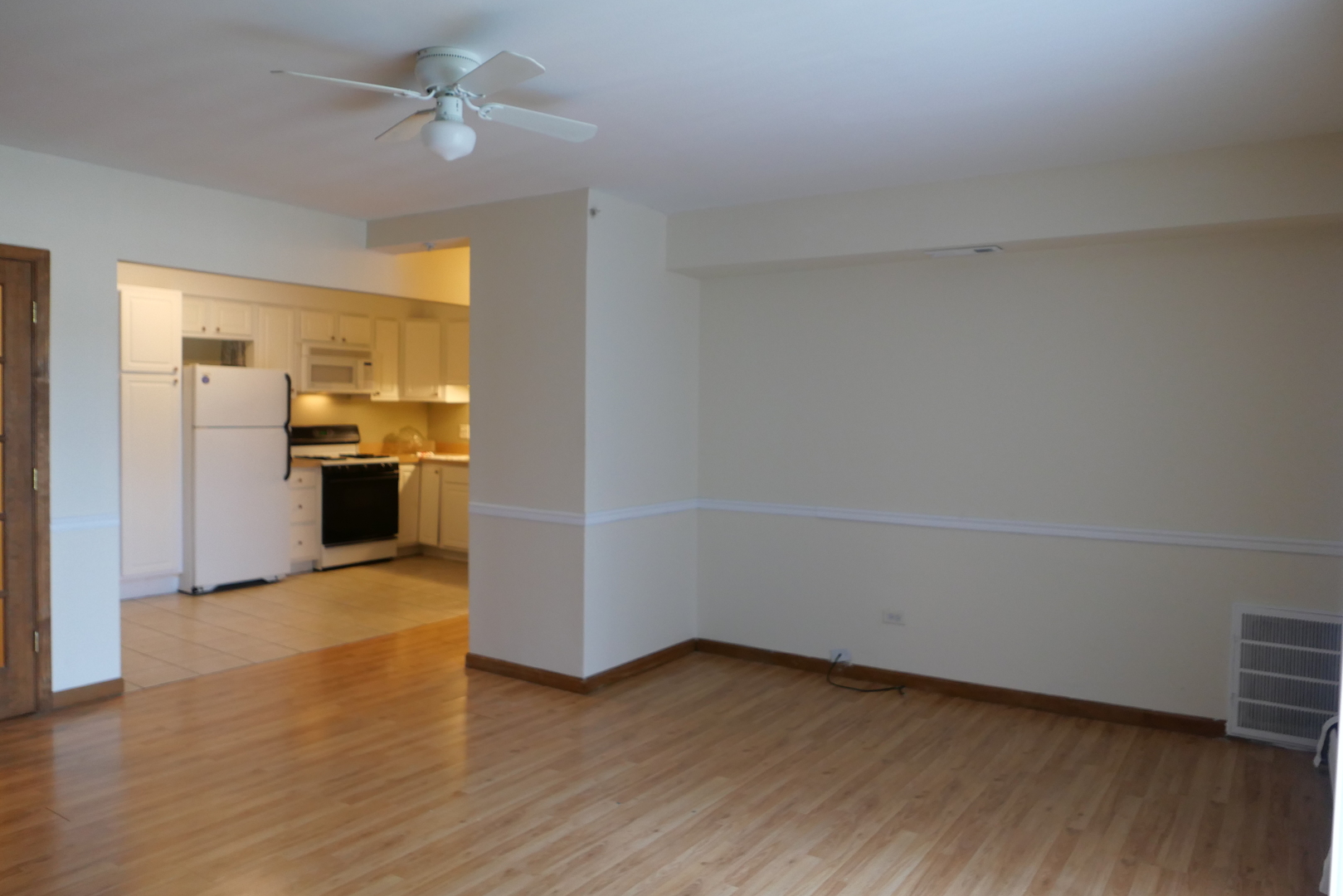 12696149 Property Photo 33