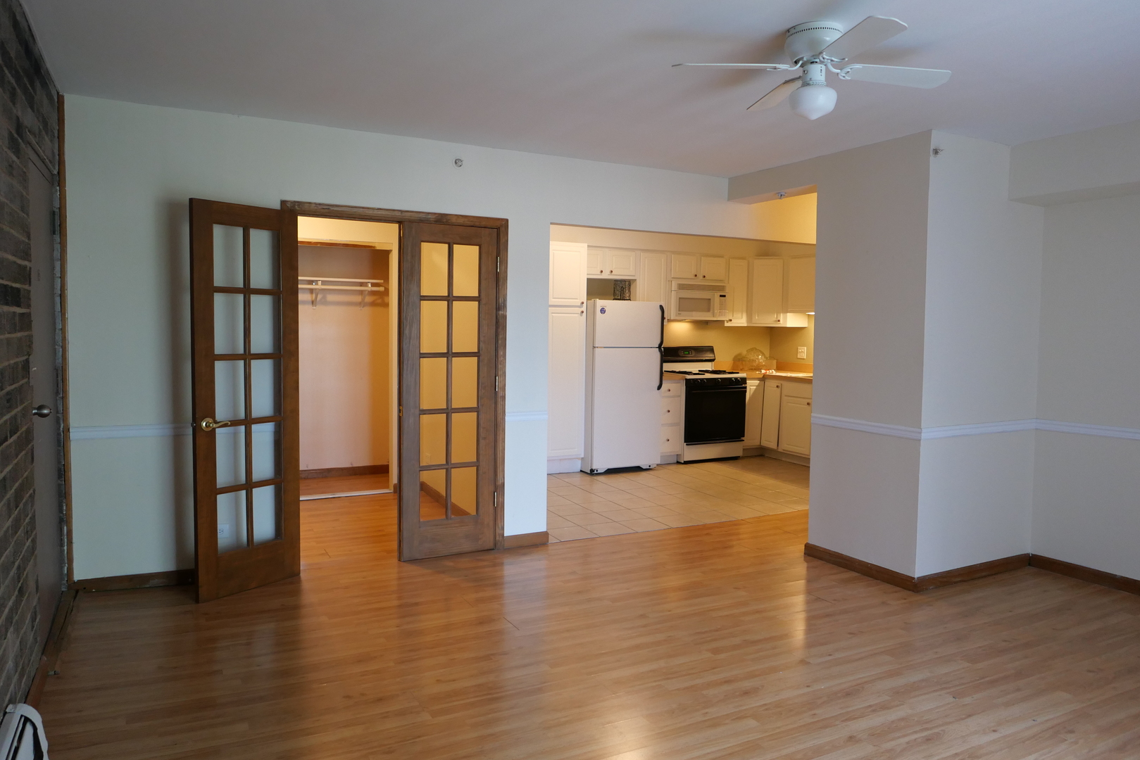 12696149 Property Photo 34