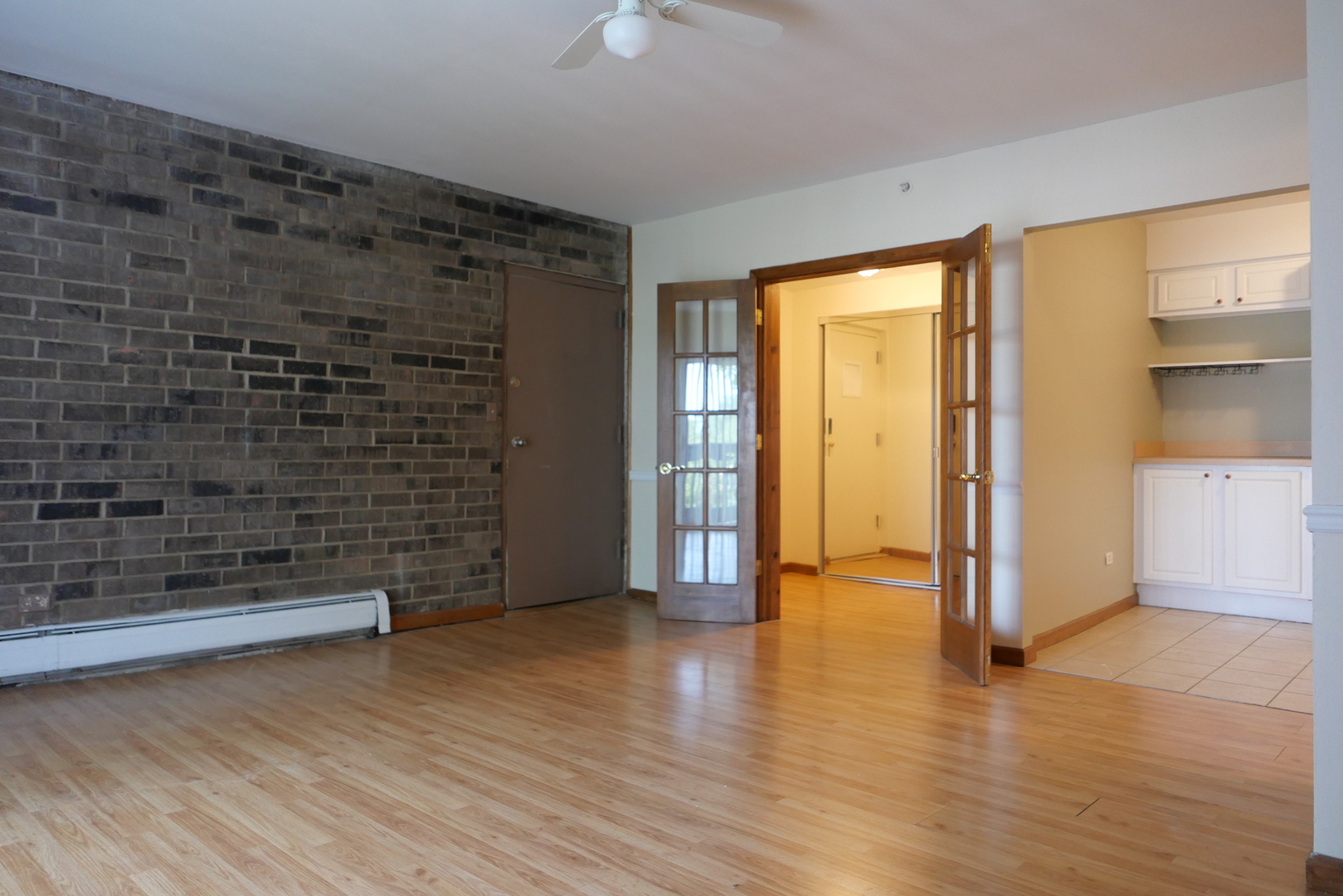 12696149 Property Photo 35