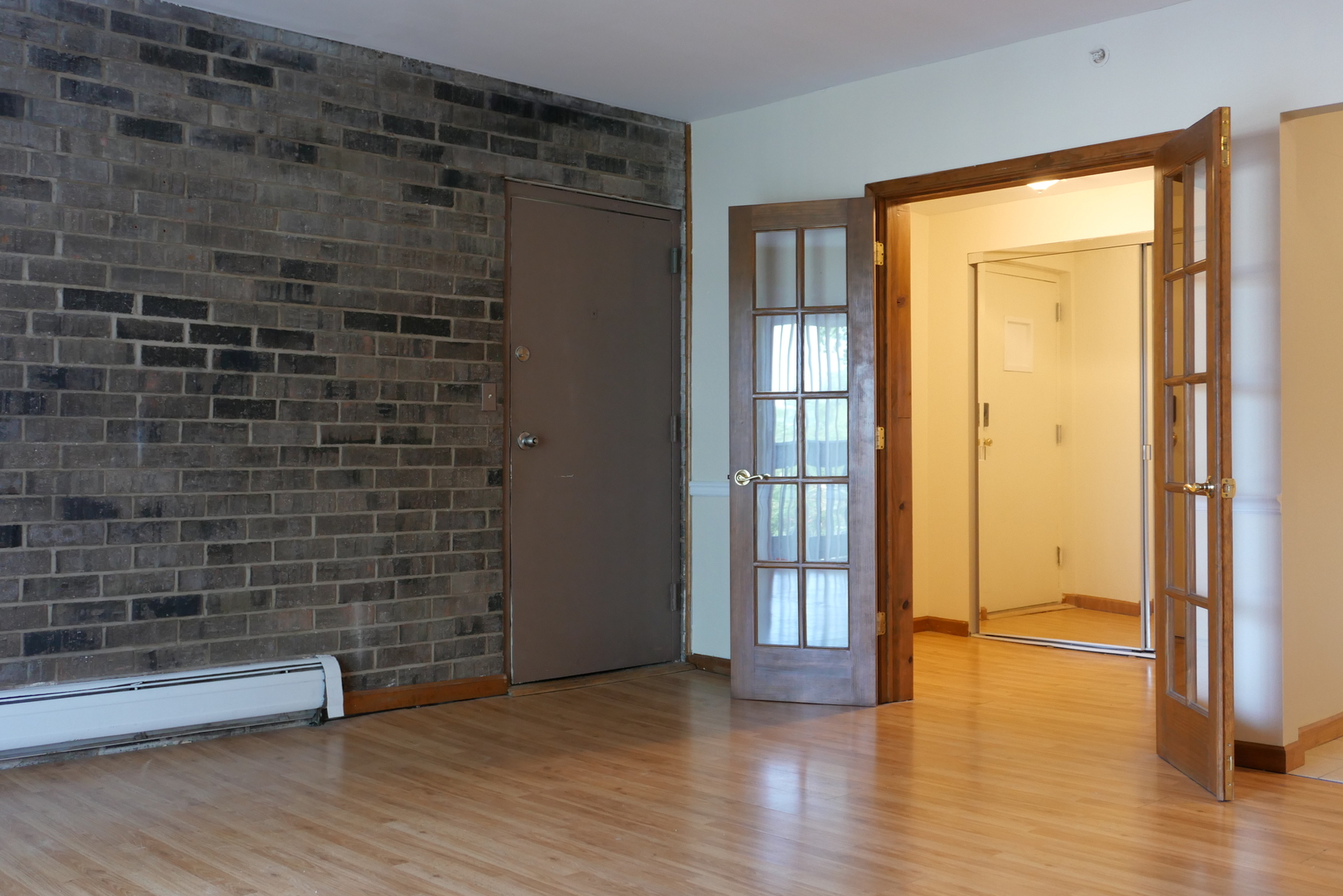 12696149 Property Photo 36