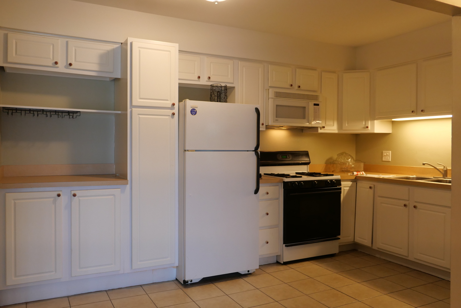 12696149 Property Photo 37