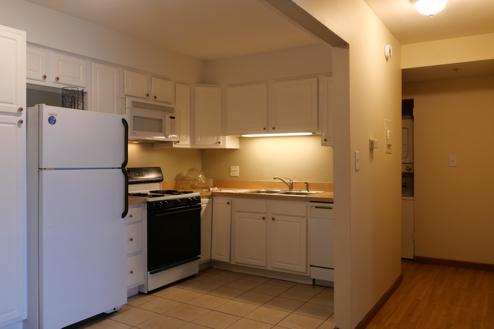 12696149 Property Photo 38