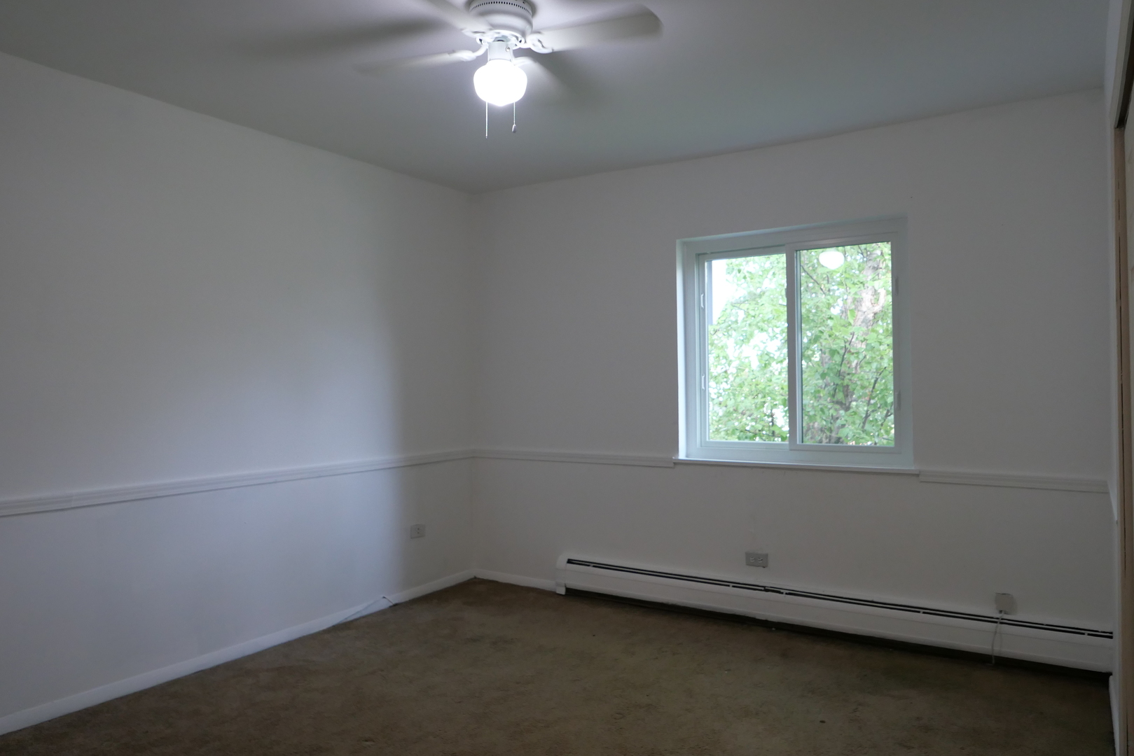 12696149 Property Photo 39