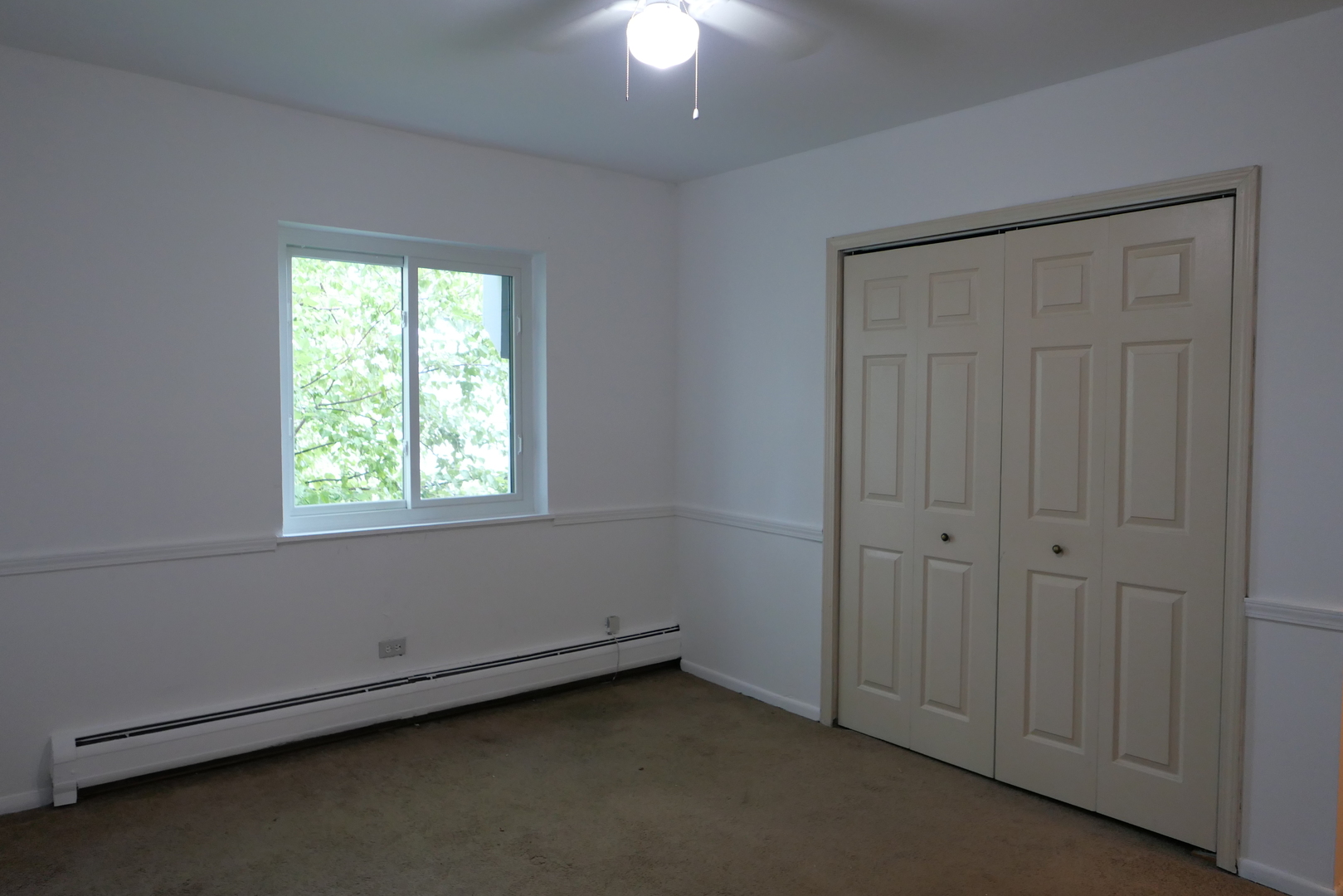12696149 Property Photo 40