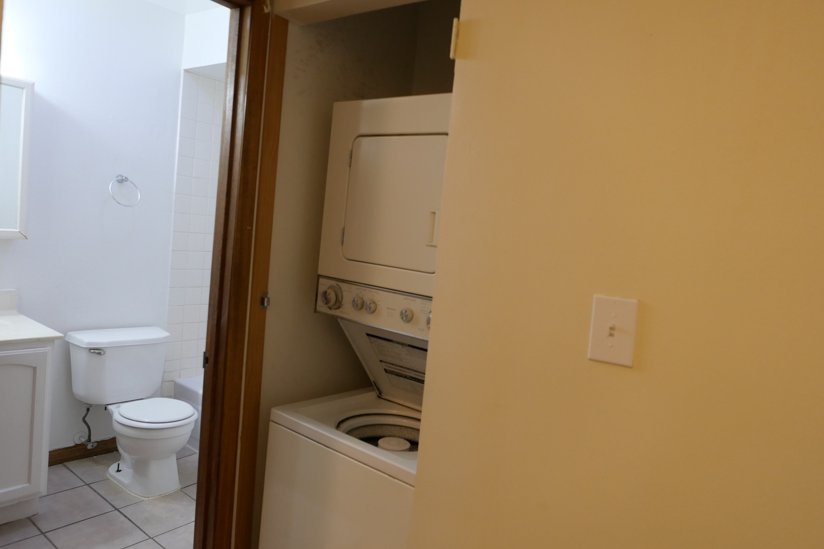 12696149 Property Photo 41