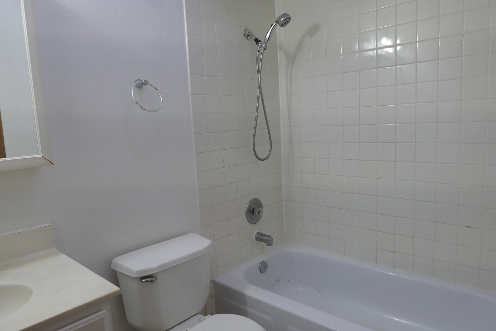 12696149 Property Photo 42