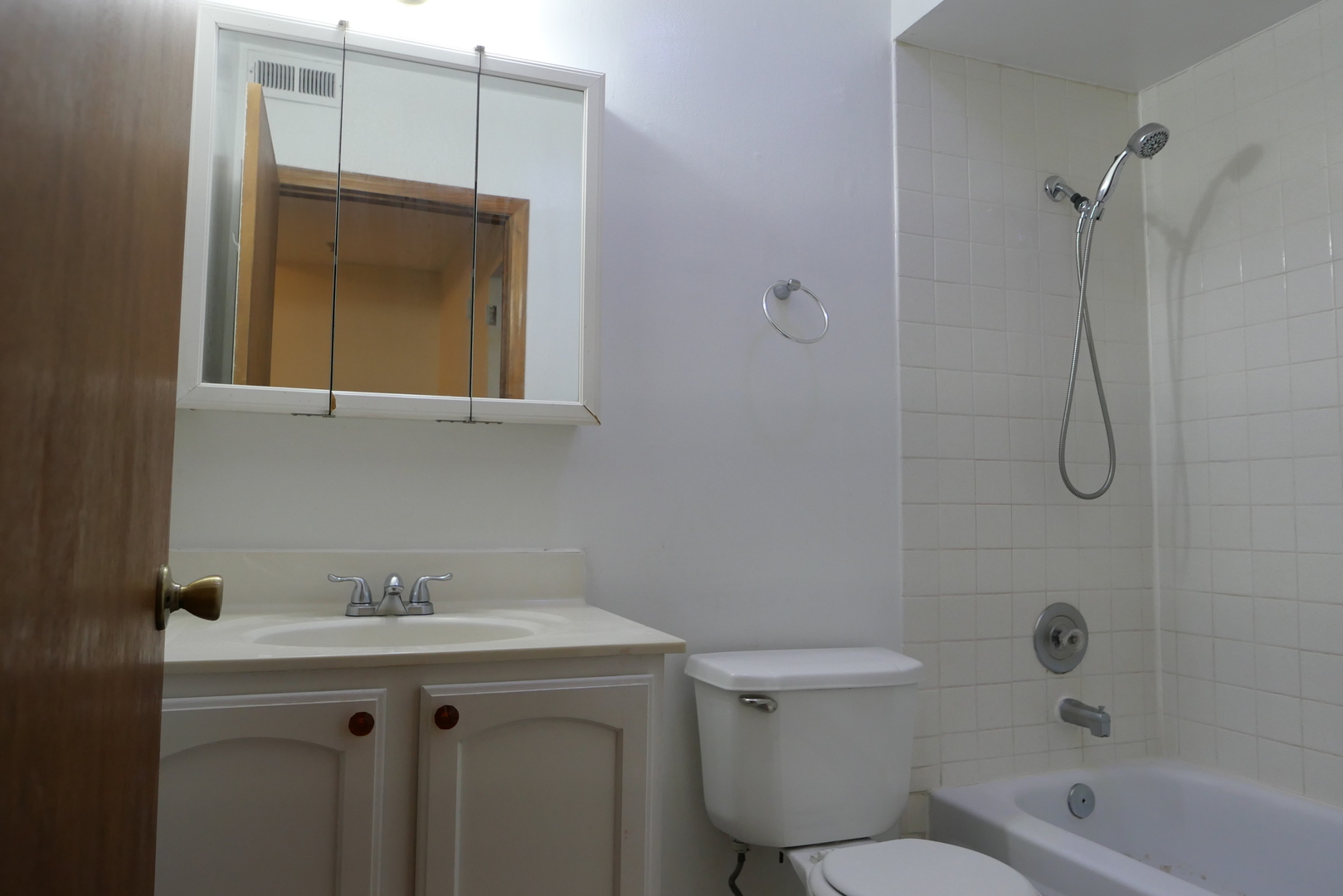 12696149 Property Photo 43