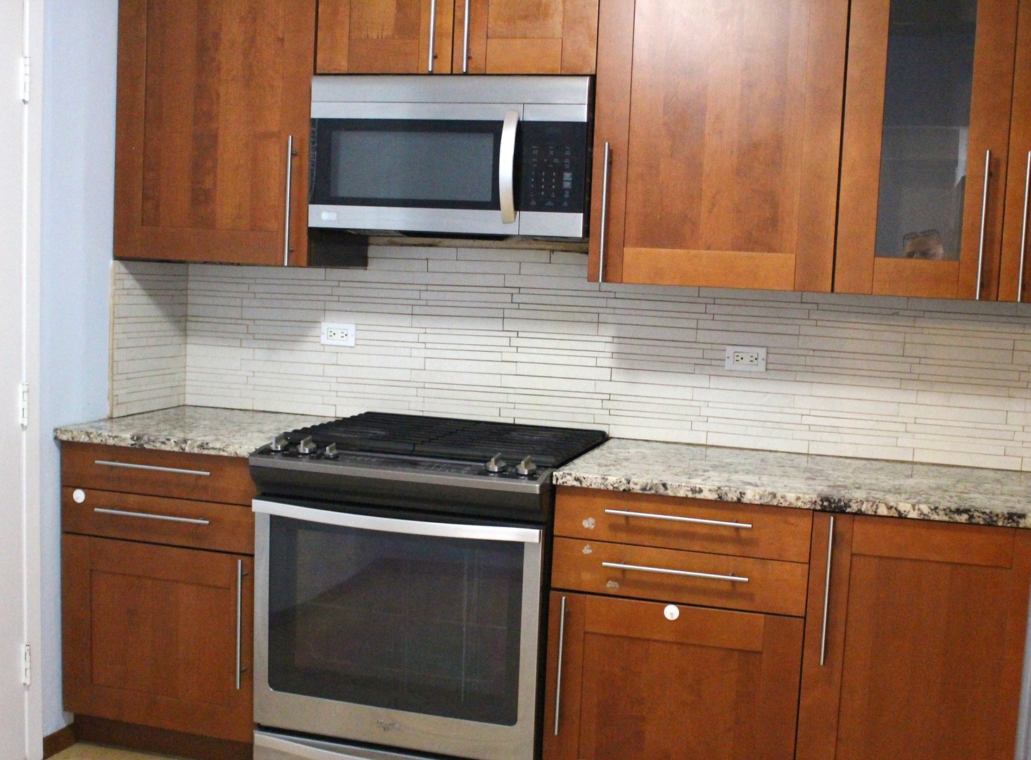 8872 Jody Lane 1c Property Photo 2