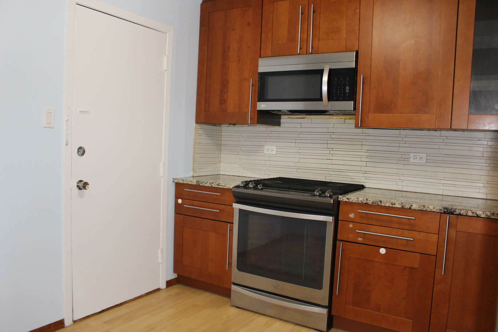 8872 Jody Lane 1c Property Photo 3