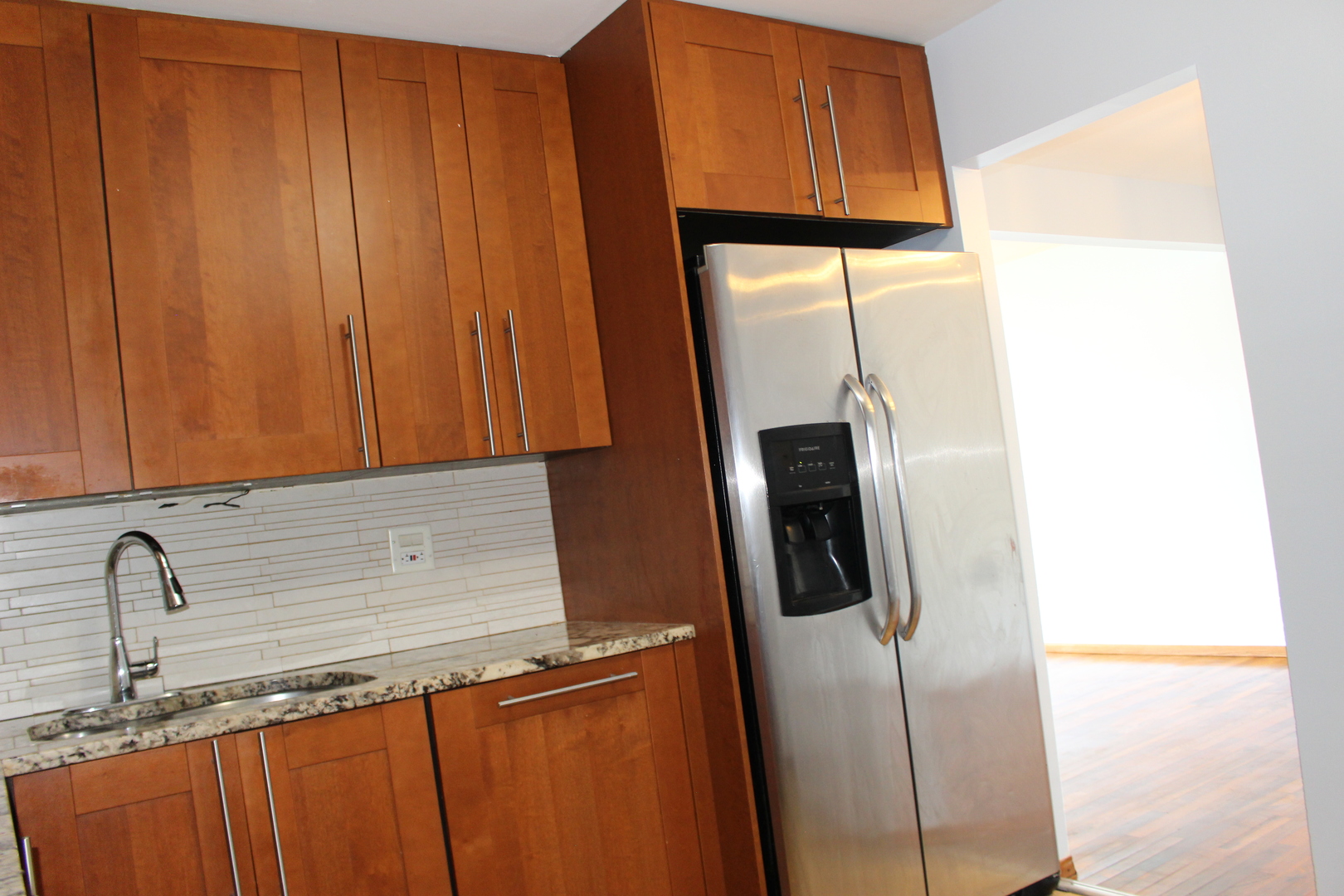 8872 Jody Lane 1c Property Photo 5