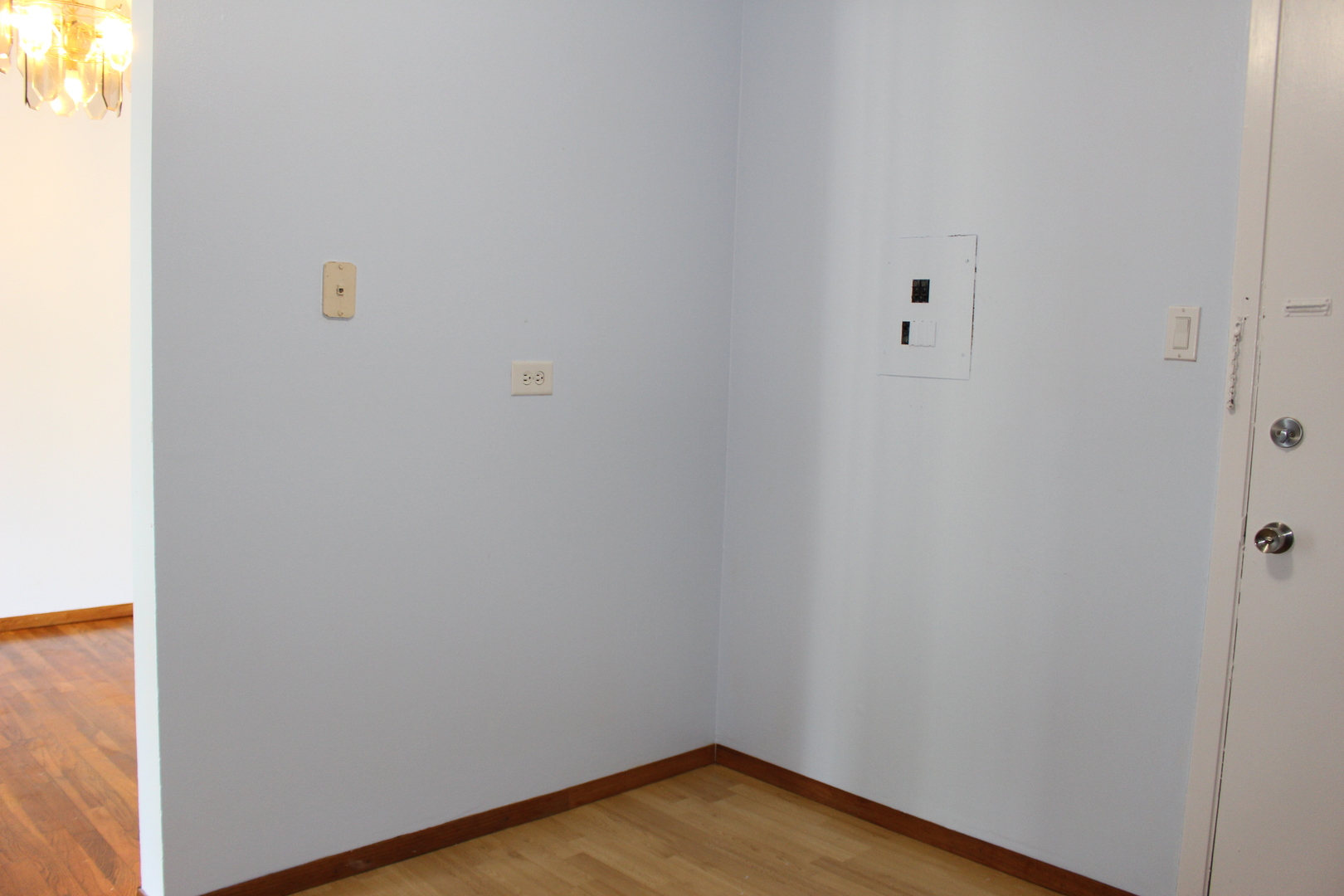 8872 Jody Lane 1c Property Photo 6