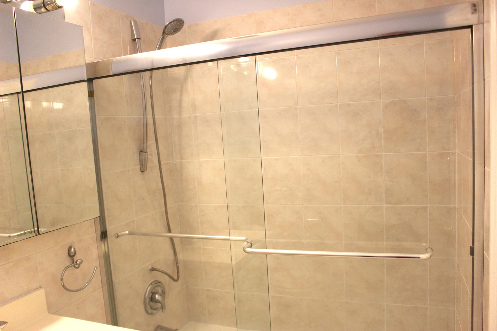 8872 Jody Lane 1c Property Photo 7