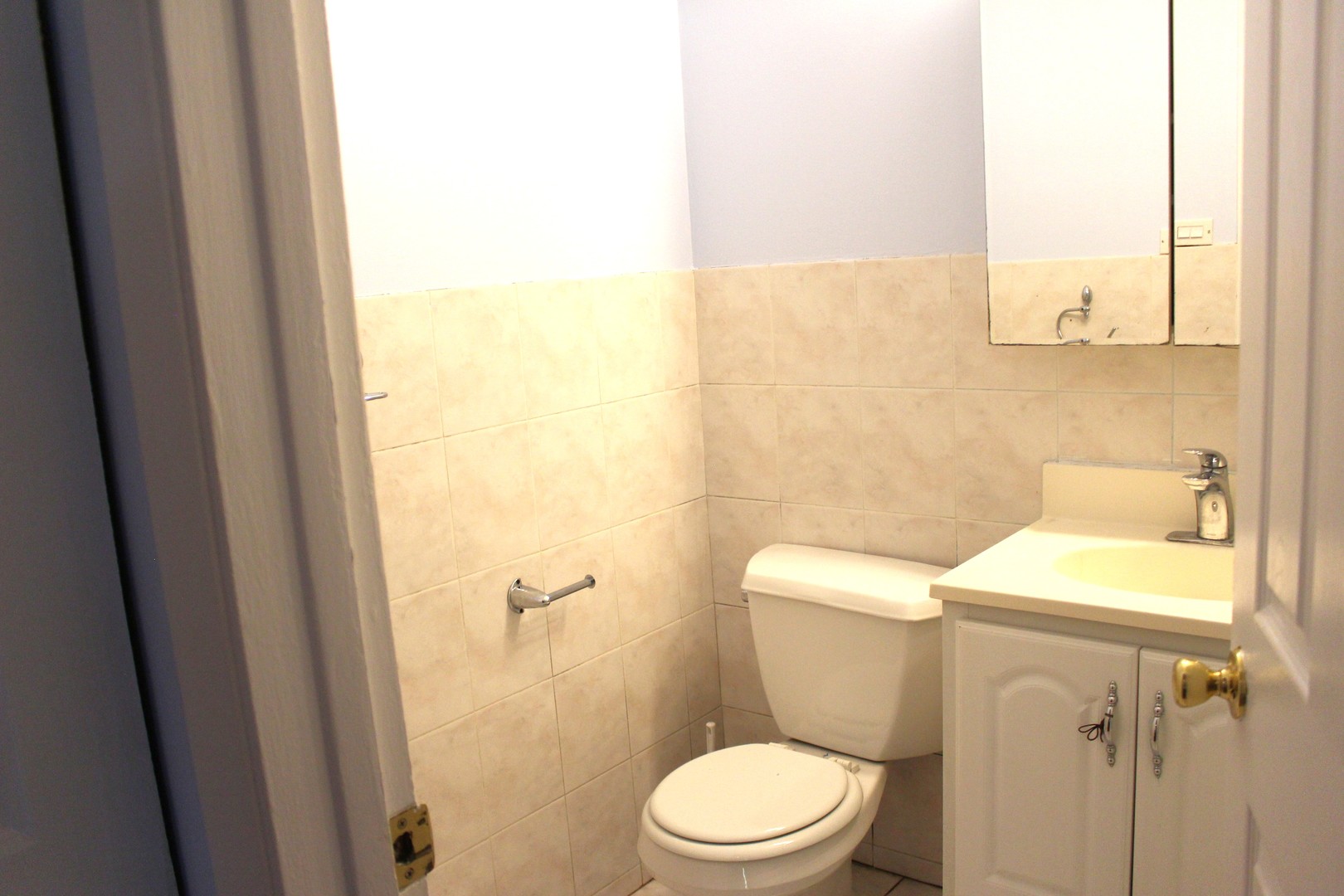 8872 Jody Lane 1c Property Photo 9