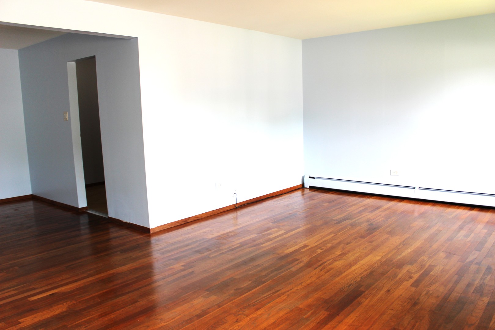 8872 Jody Lane 1c Property Photo 10