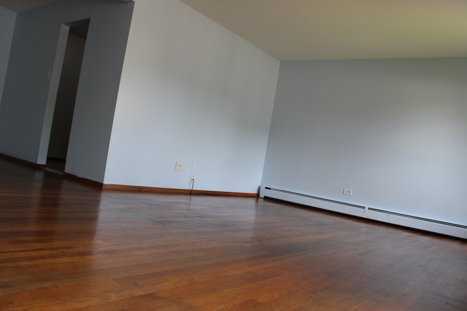 8872 Jody Lane 1c Property Photo 11