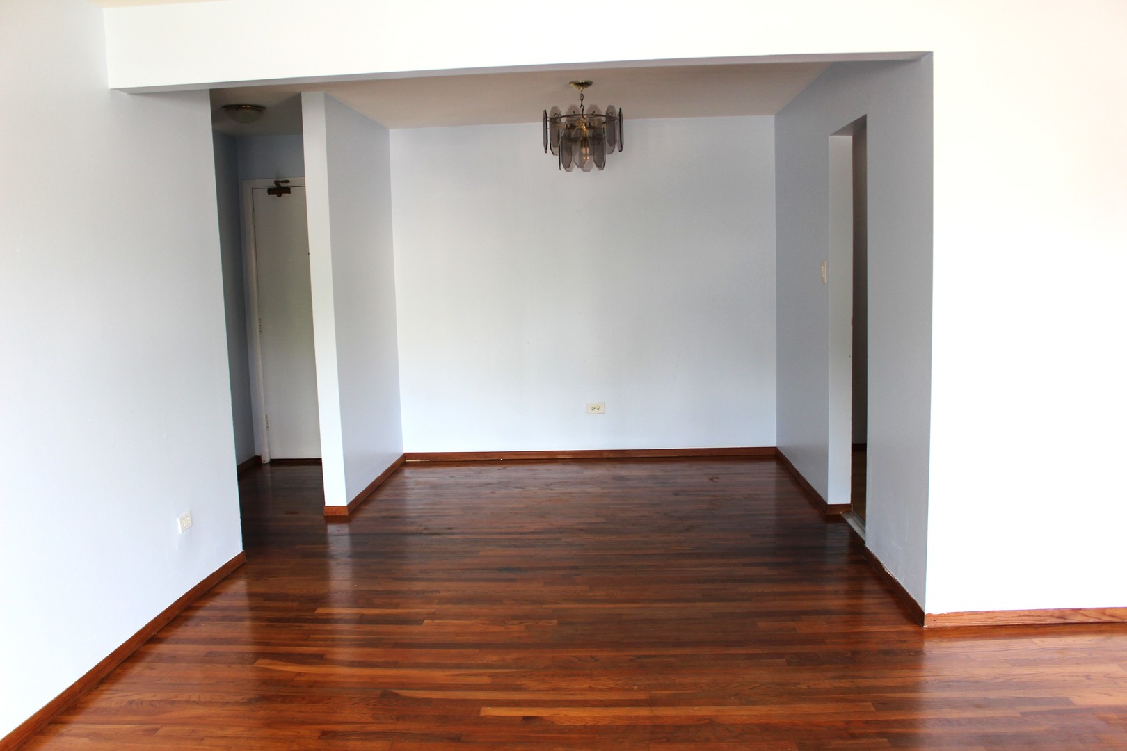 8872 Jody Lane 1c Property Photo 12