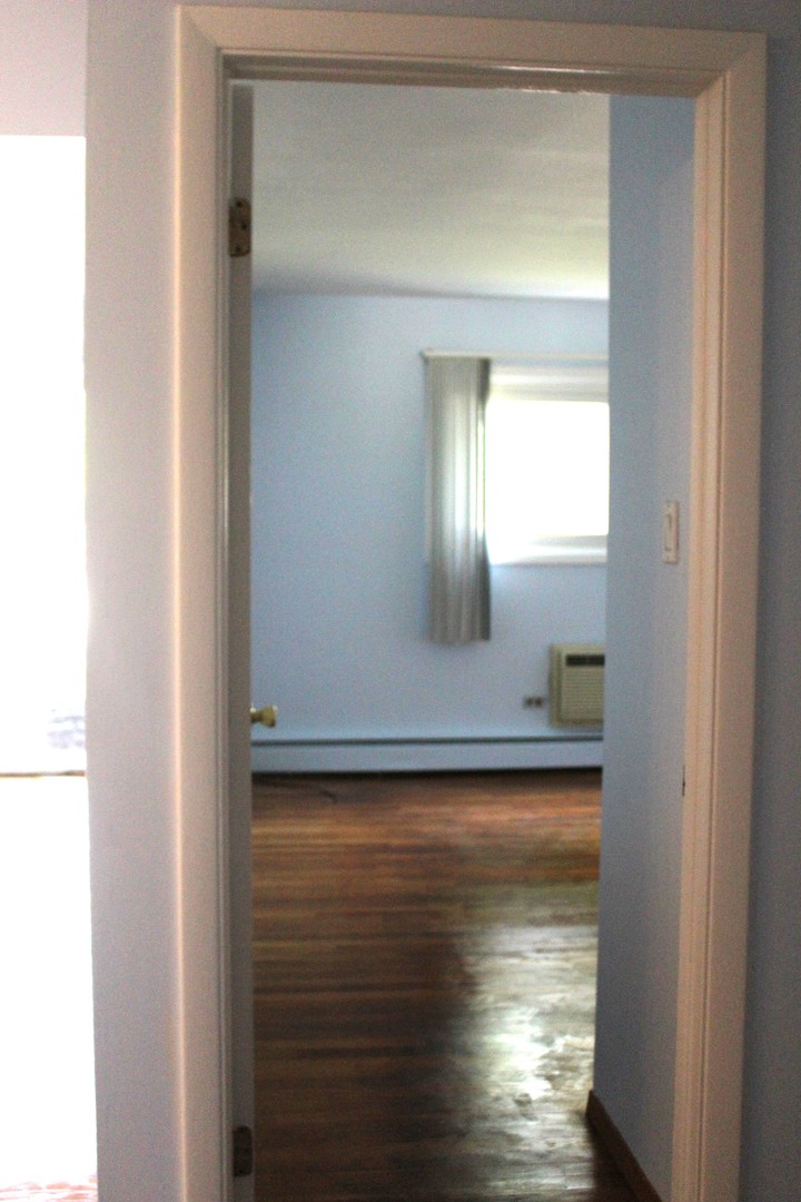 8872 Jody Lane 1c Property Photo 13