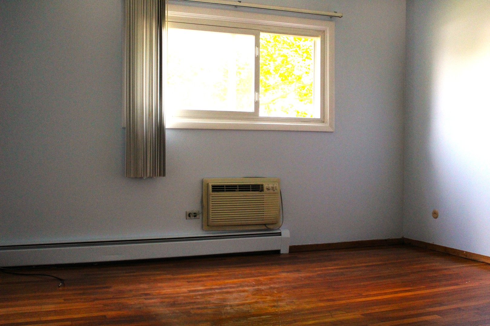 8872 Jody Lane 1c Property Photo 14