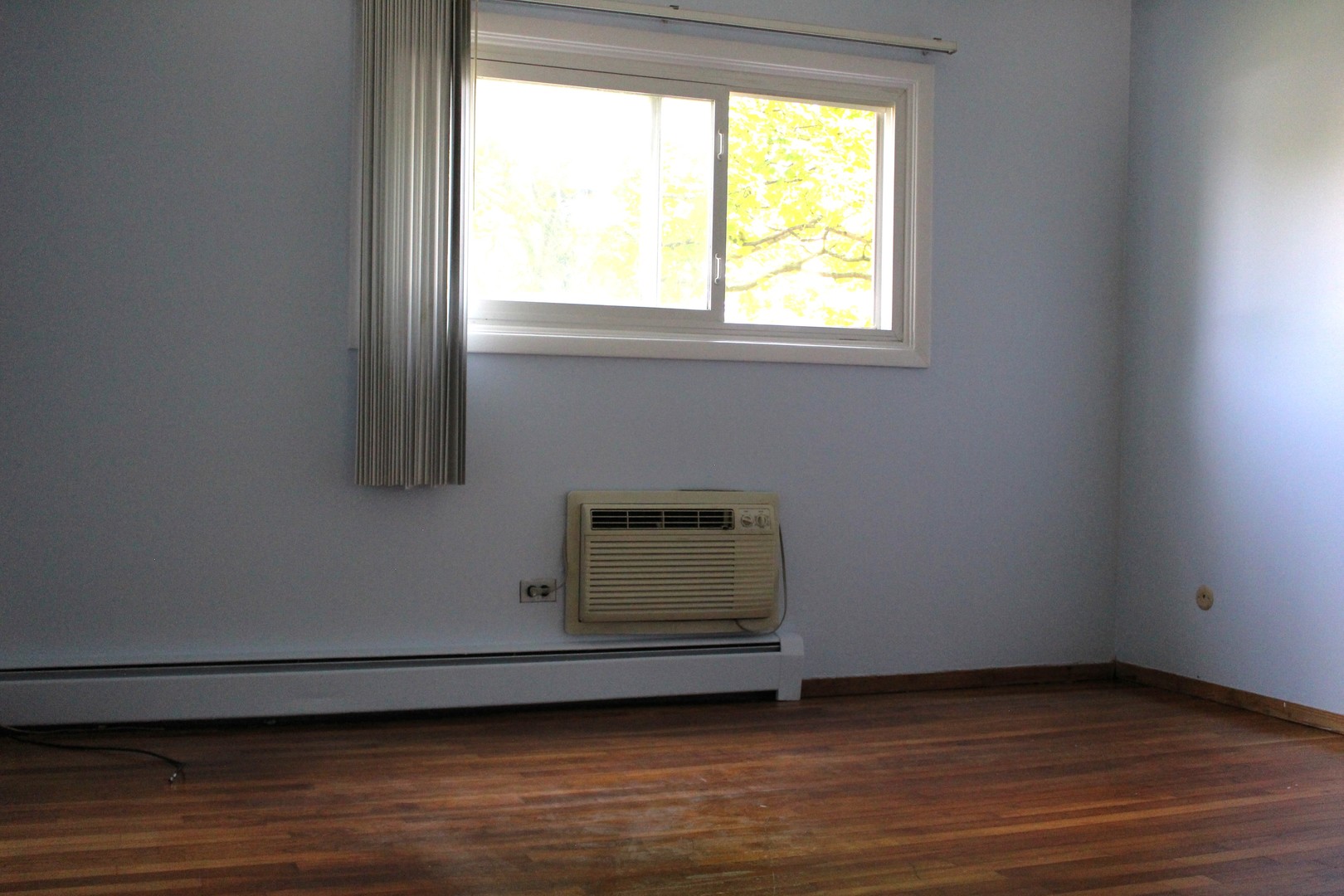 8872 Jody Lane 1c Property Photo 15