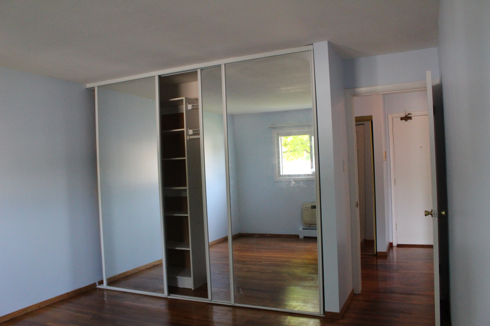 8872 Jody Lane 1c Property Photo 16