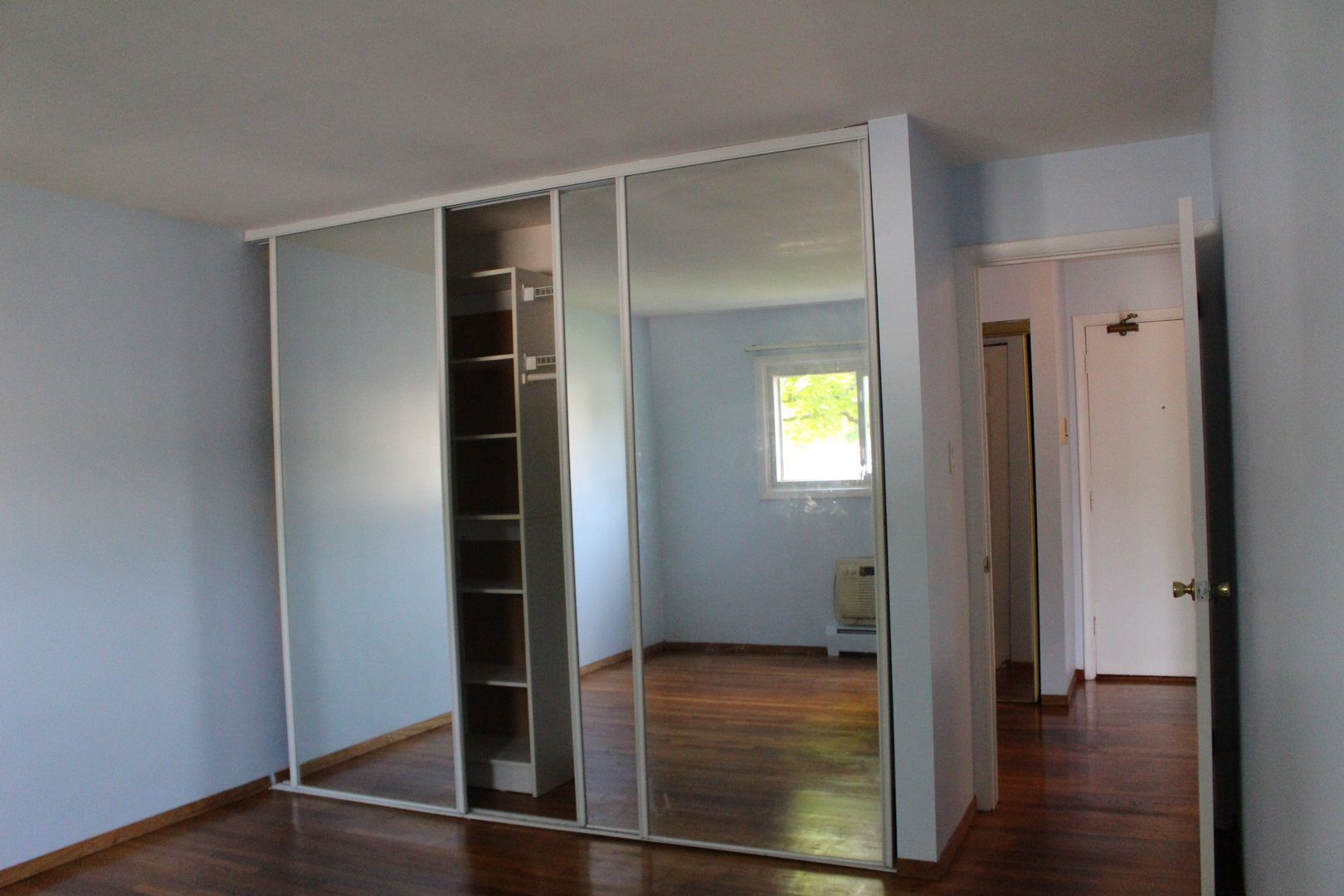 8872 Jody Lane 1c Property Photo 17
