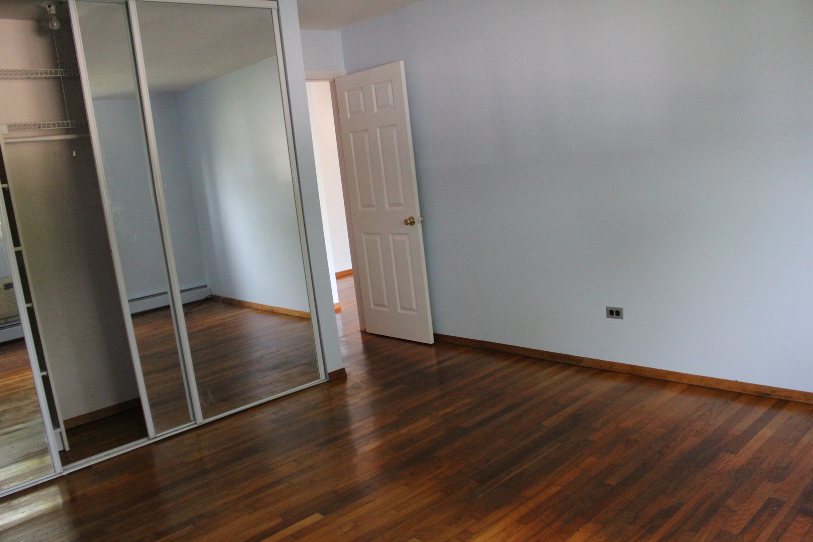 8872 Jody Lane 1c Property Photo 18